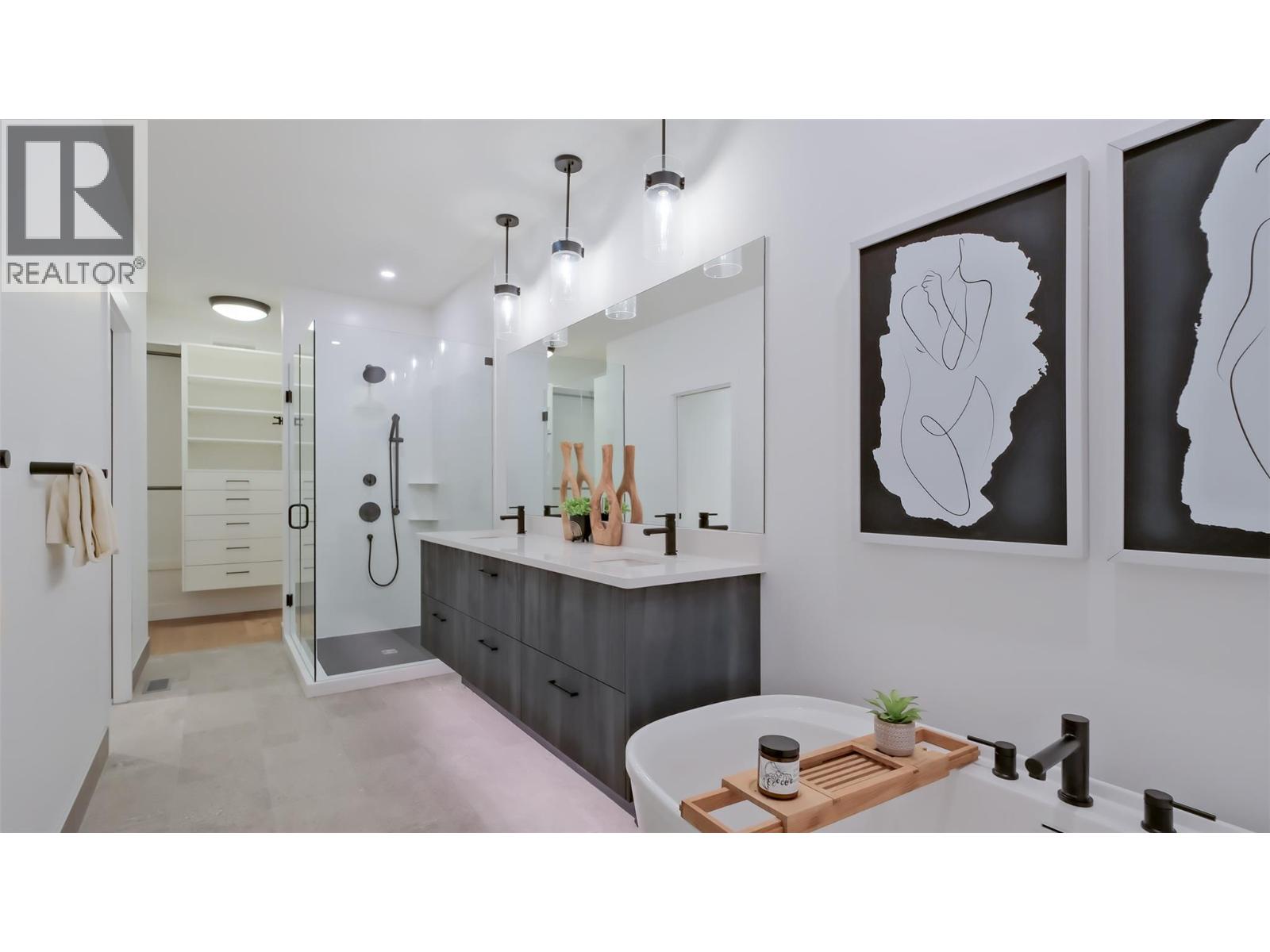 9201 Okanagan Centre Road W Unit# 20, Lake Country, British Columbia  V4V 0B8 - Photo 34 - 10378225