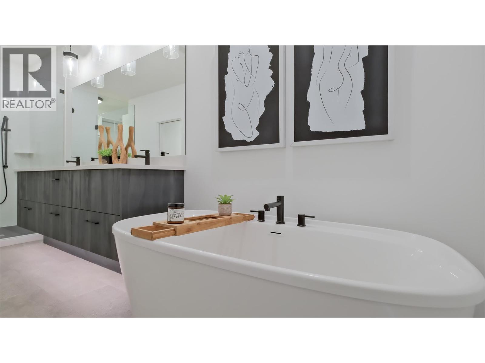 9201 Okanagan Centre Road W Unit# 20, Lake Country, British Columbia  V4V 0B8 - Photo 35 - 10378225