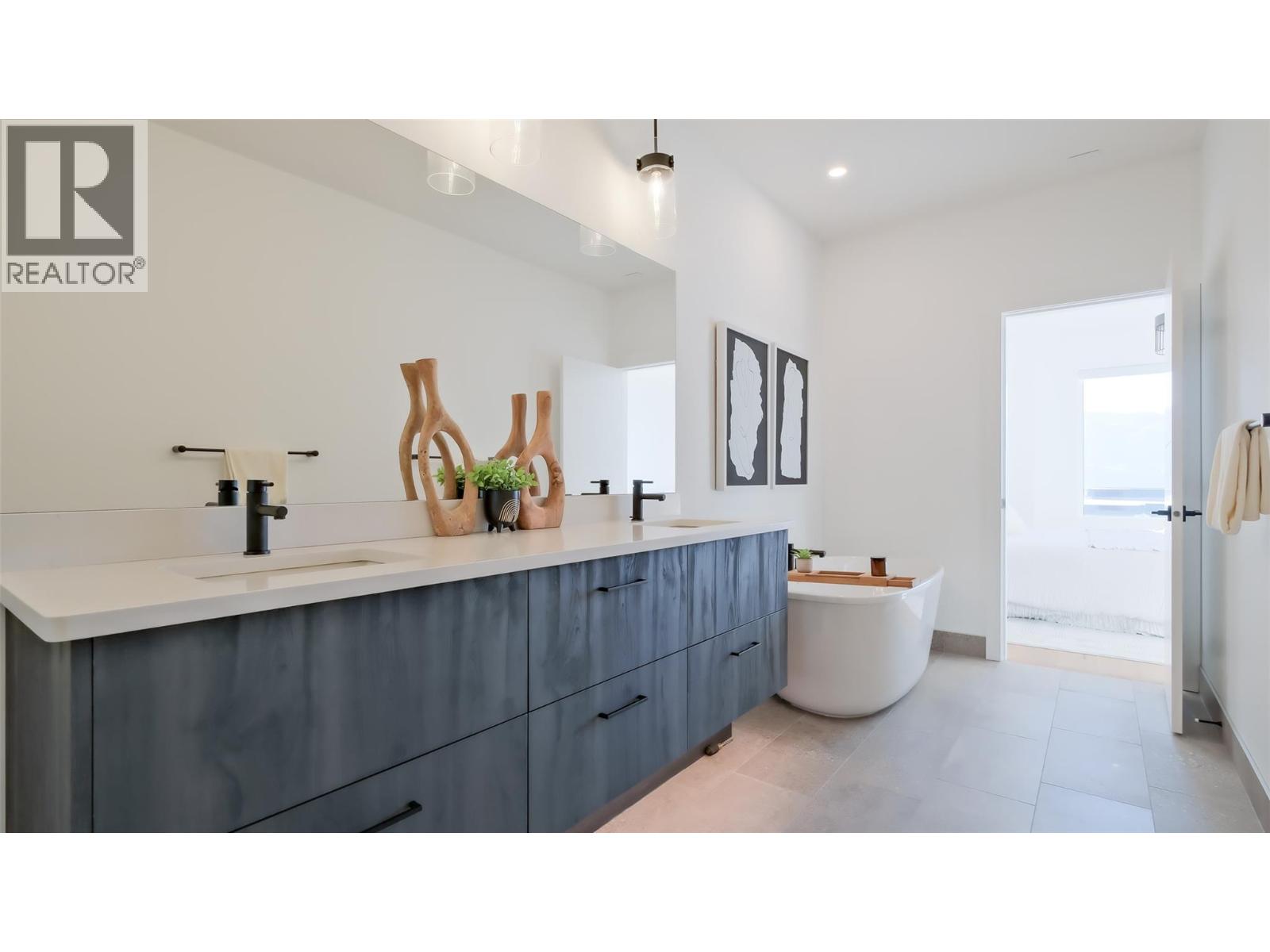 9201 Okanagan Centre Road W Unit# 20, Lake Country, British Columbia  V4V 0B8 - Photo 40 - 10378225