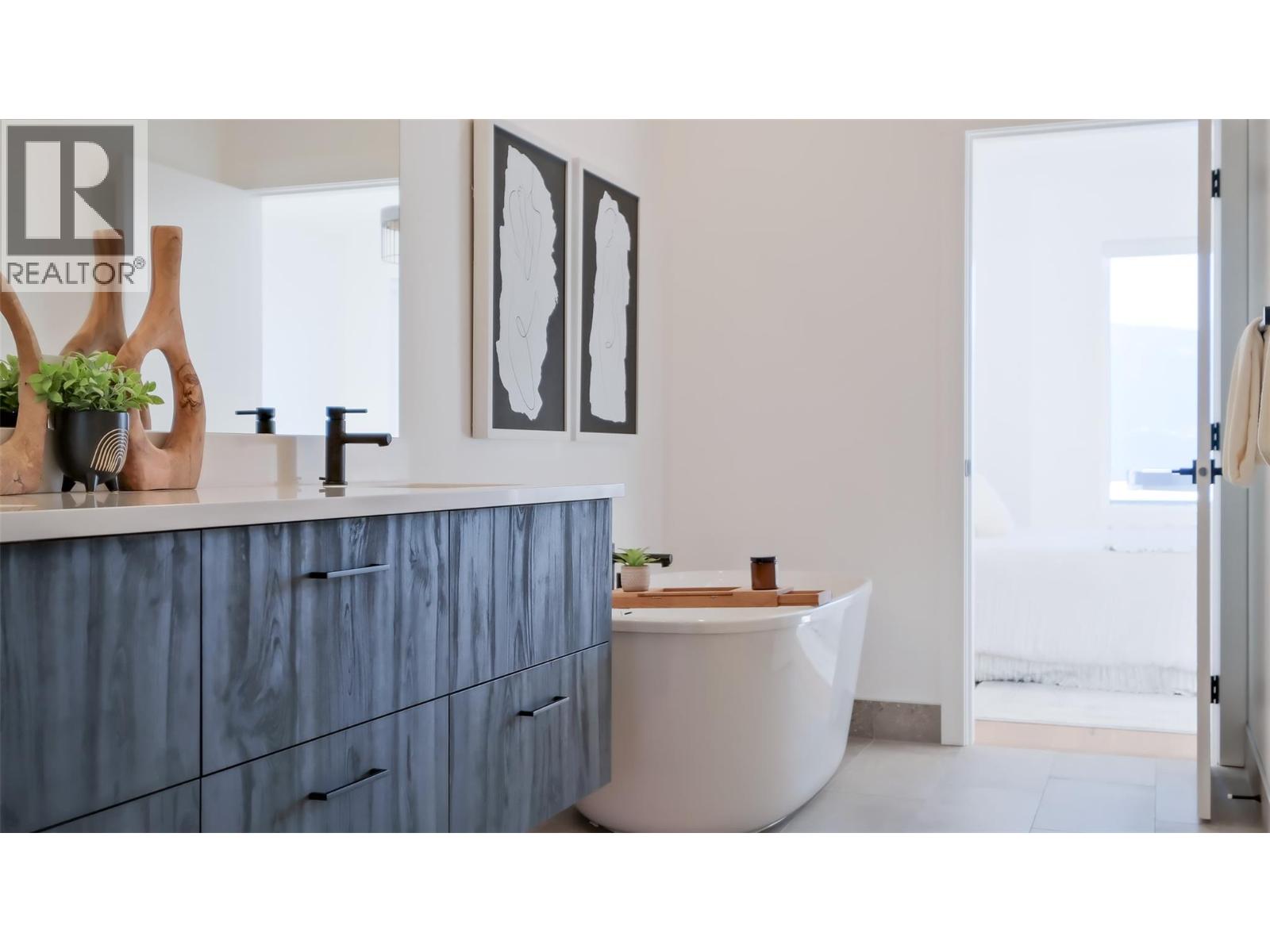 9201 Okanagan Centre Road W Unit# 20, Lake Country, British Columbia  V4V 0B8 - Photo 41 - 10378225