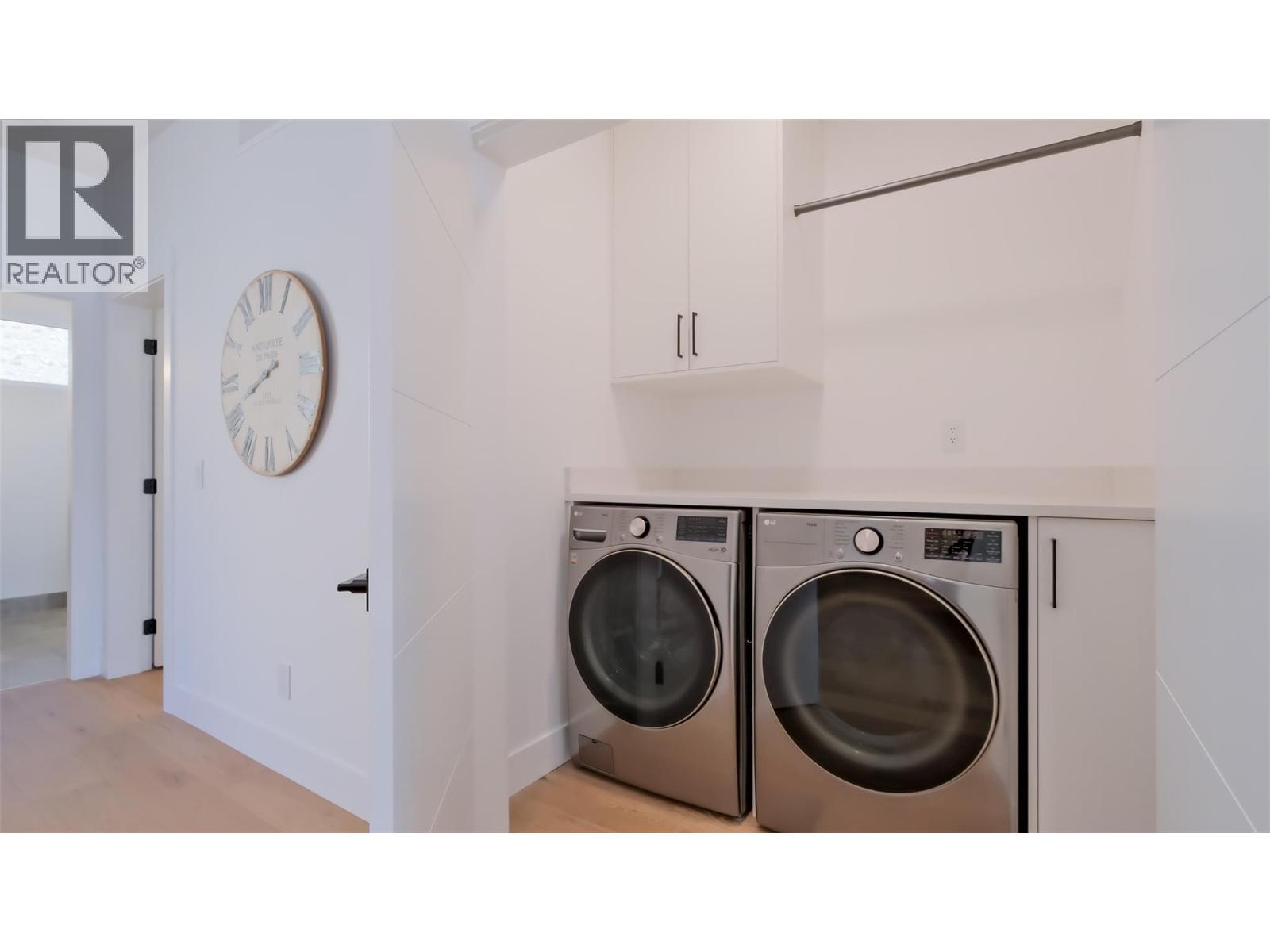 9201 Okanagan Centre Road W Unit# 20, Lake Country, British Columbia  V4V 0B8 - Photo 42 - 10378225