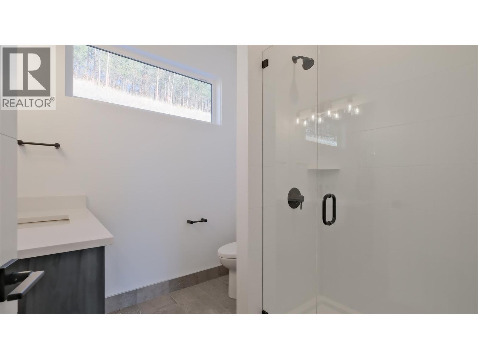 9201 Okanagan Centre Road W Unit# 20, Lake Country, British Columbia  V4V 0B8 - Photo 43 - 10378225