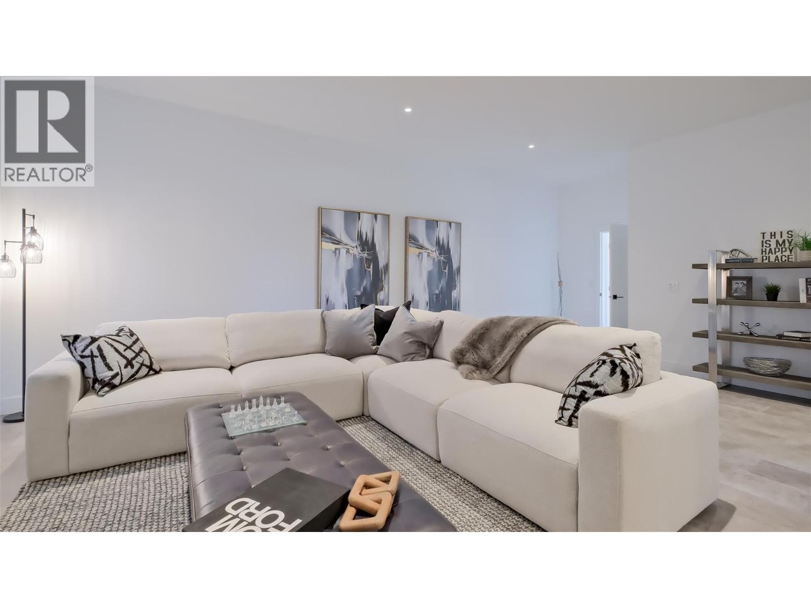 9201 Okanagan Centre Road W Unit# 20, Lake Country, British Columbia  V4V 0B8 - Photo 49 - 10378225