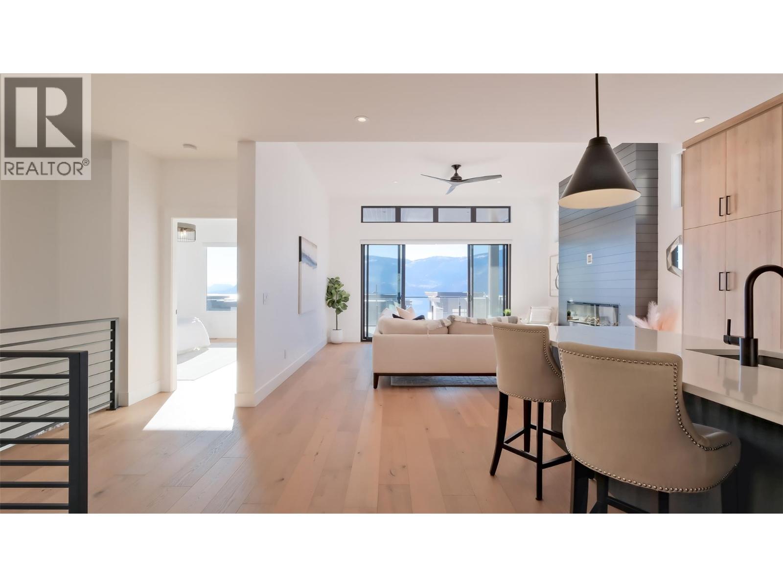 9201 Okanagan Centre Road W Unit# 20, Lake Country, British Columbia  V4V 0B8 - Photo 5 - 10378225