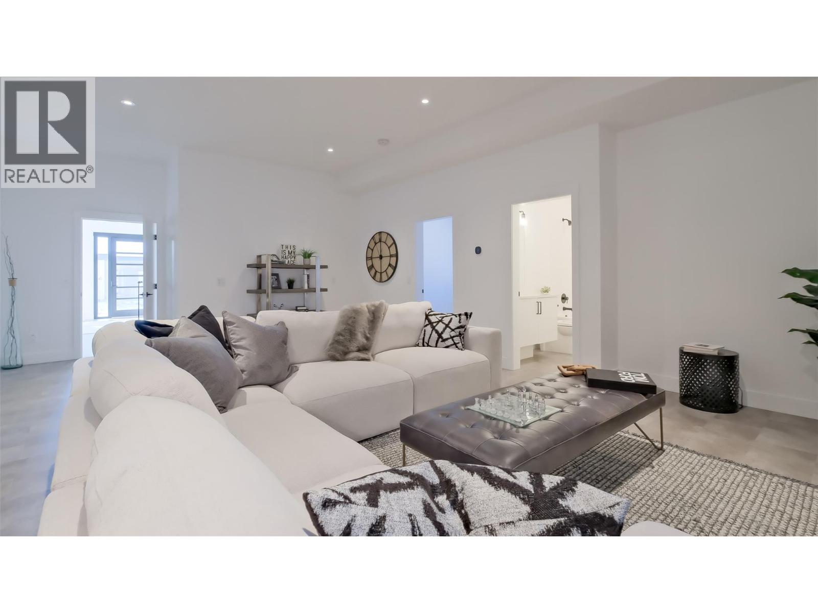 9201 Okanagan Centre Road W Unit# 20, Lake Country, British Columbia  V4V 0B8 - Photo 51 - 10378225