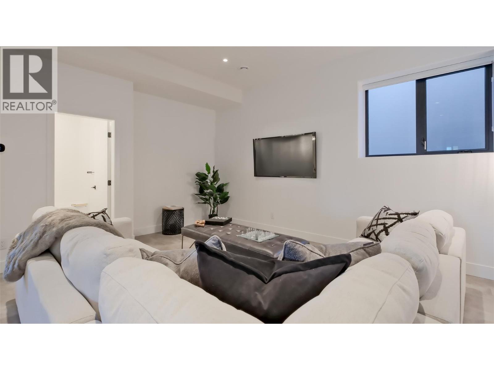 9201 Okanagan Centre Road W Unit# 20, Lake Country, British Columbia  V4V 0B8 - Photo 52 - 10378225