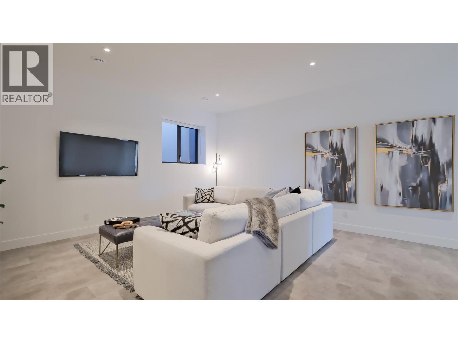 9201 Okanagan Centre Road W Unit# 20, Lake Country, British Columbia  V4V 0B8 - Photo 54 - 10378225