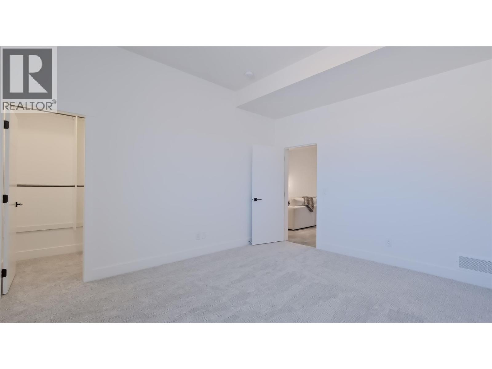 9201 Okanagan Centre Road W Unit# 20, Lake Country, British Columbia  V4V 0B8 - Photo 57 - 10378225