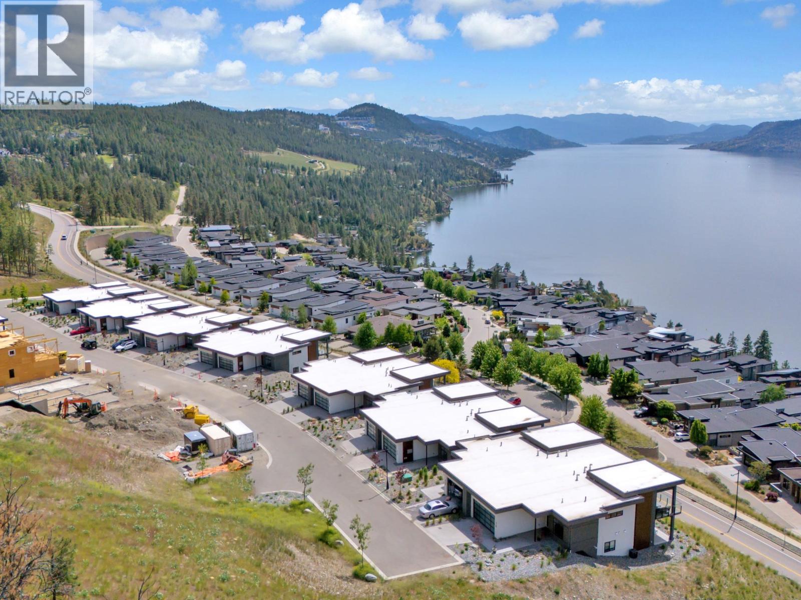 9201 Okanagan Centre Road W Unit# 20, Lake Country, British Columbia  V4V 0B8 - Photo 60 - 10378225