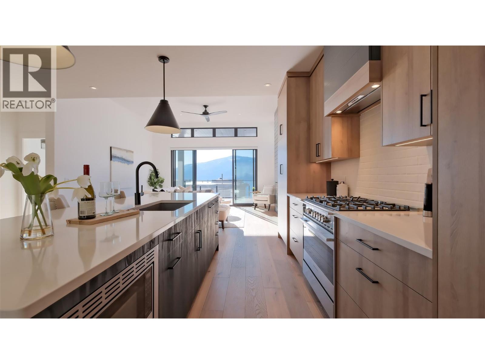 9201 Okanagan Centre Road W Unit# 20, Lake Country, British Columbia  V4V 0B8 - Photo 8 - 10378225