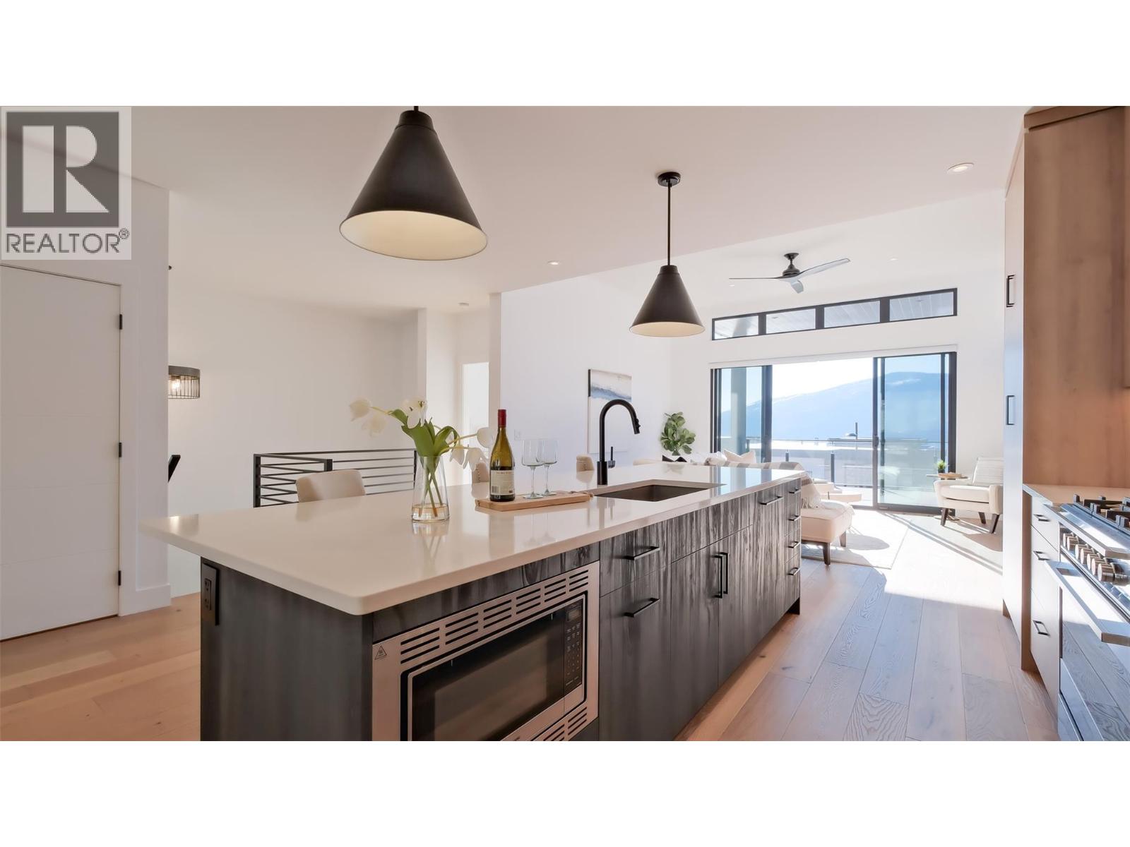 9201 Okanagan Centre Road W Unit# 20, Lake Country, British Columbia  V4V 0B8 - Photo 9 - 10378225