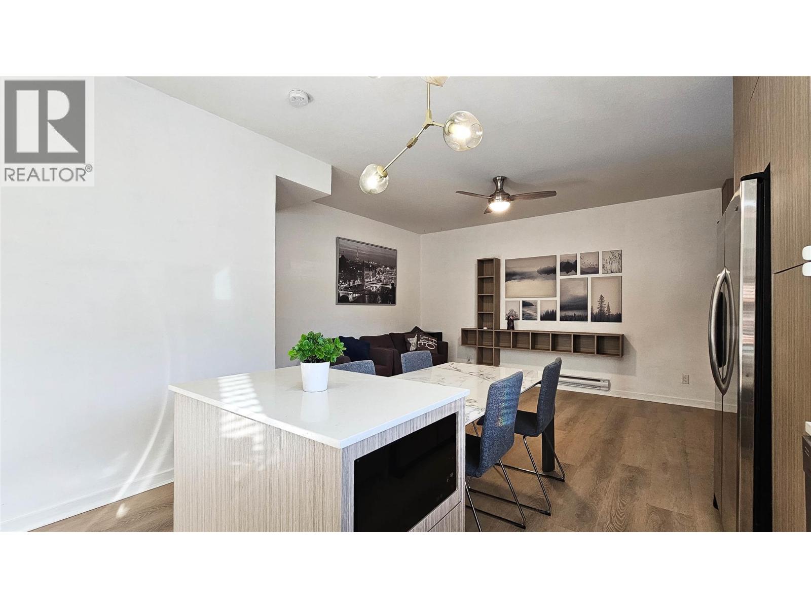 505 Francis Avenue Unit# 4, Kelowna, British Columbia  V1Y 5G4 - Photo 13 - 10378179