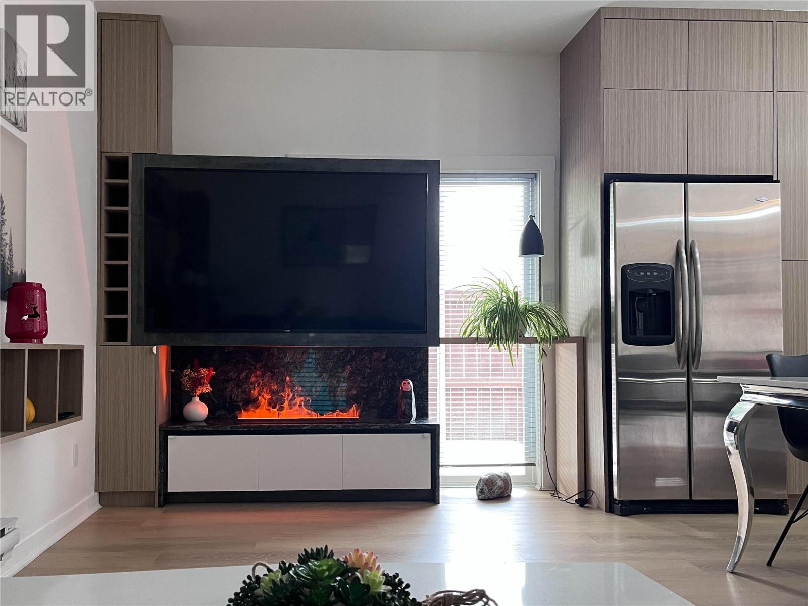 505 Francis Avenue Unit# 4, Kelowna, British Columbia  V1Y 5G4 - Photo 14 - 10378179