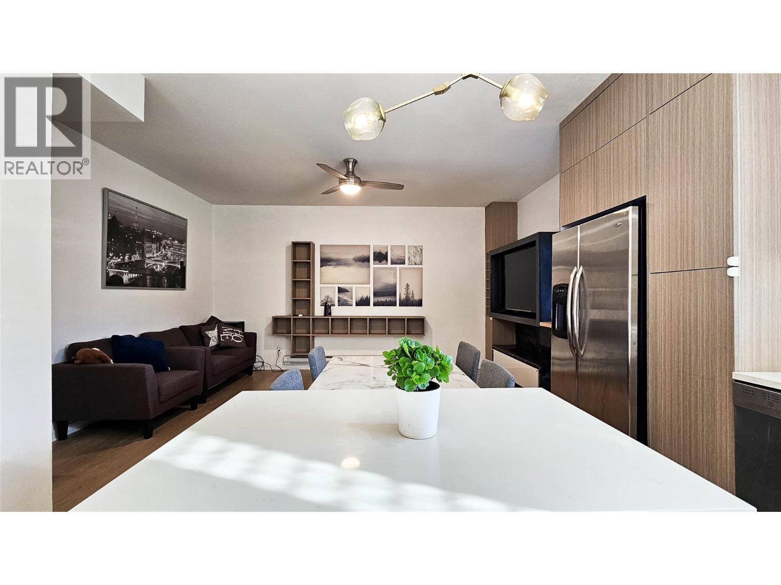 505 Francis Avenue Unit# 4, Kelowna, British Columbia  V1Y 5G4 - Photo 16 - 10378179