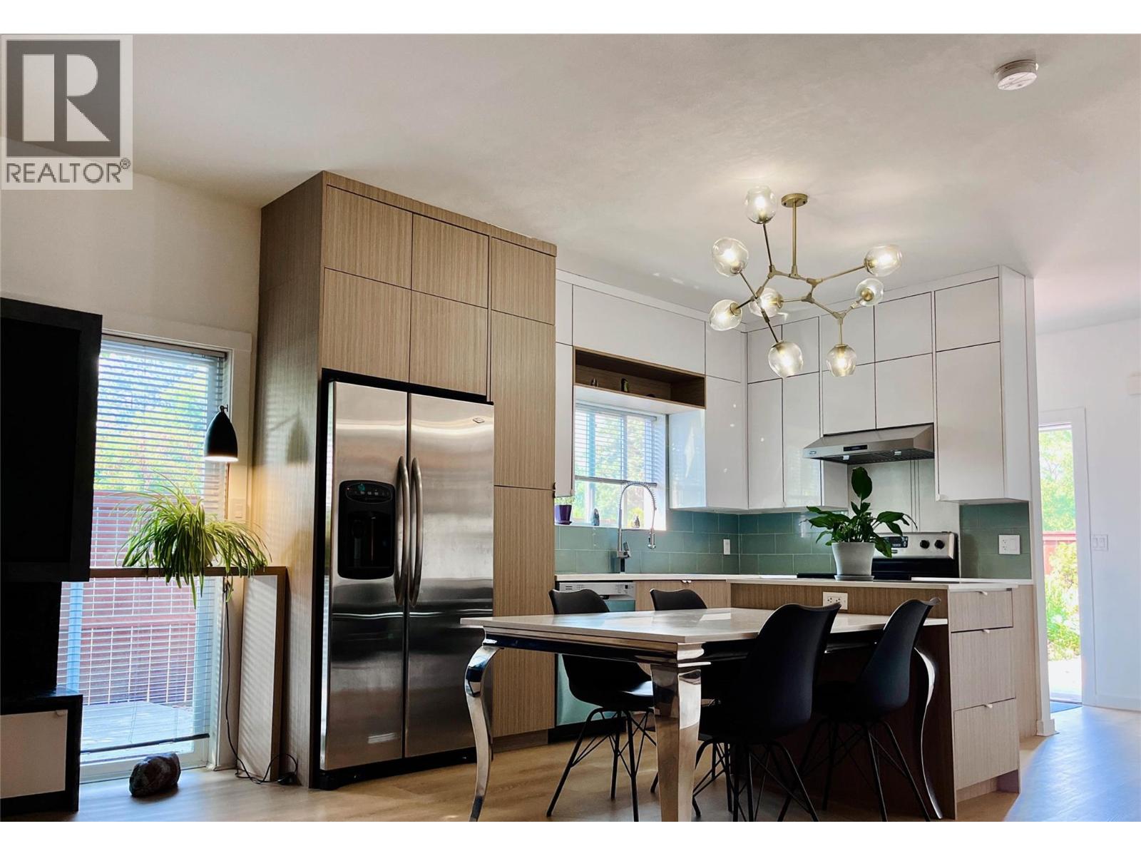 505 Francis Avenue Unit# 4, Kelowna, British Columbia  V1Y 5G4 - Photo 17 - 10378179