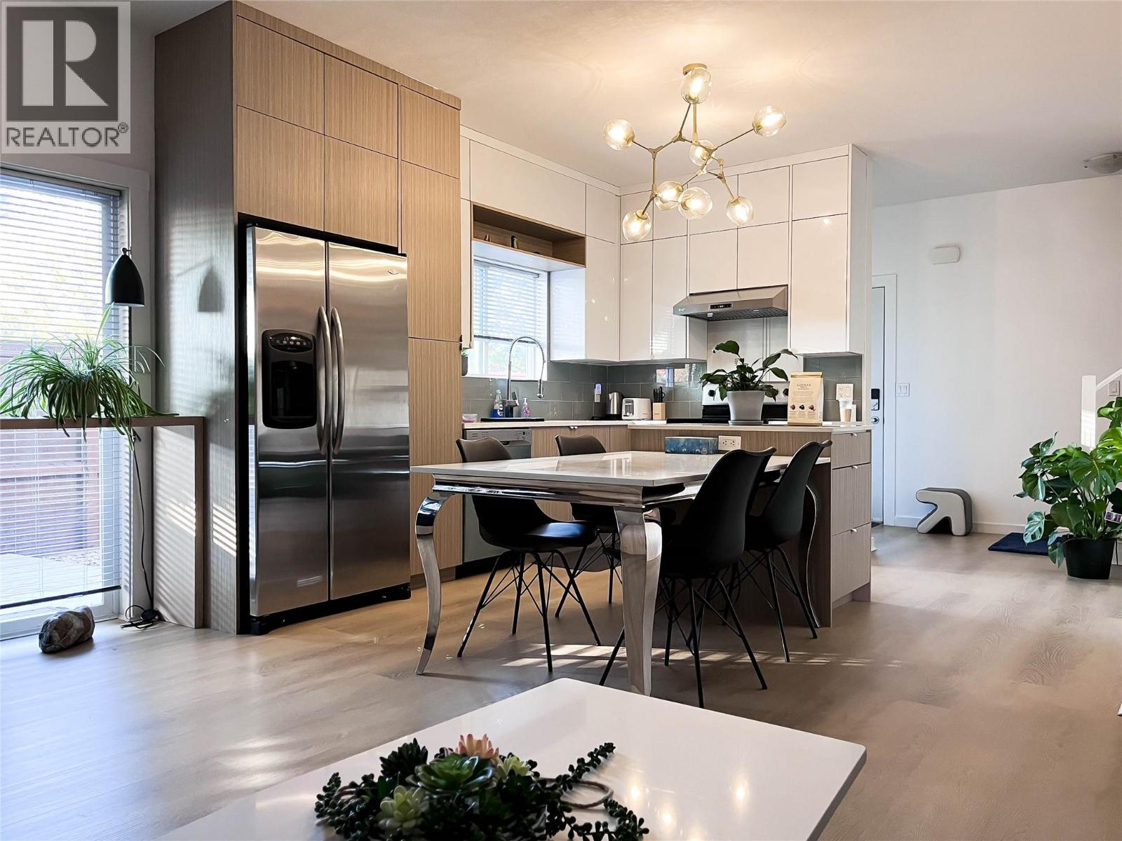 505 Francis Avenue Unit# 4, Kelowna, British Columbia  V1Y 5G4 - Photo 18 - 10378179