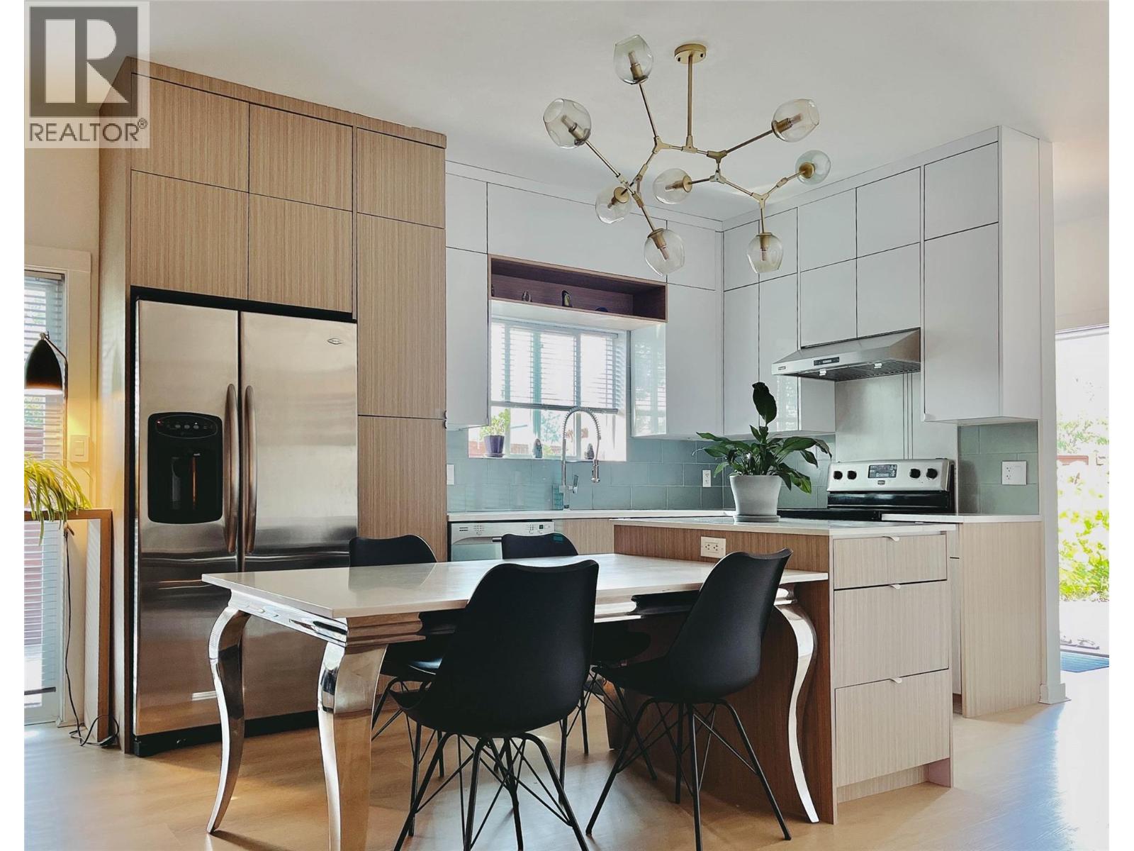 505 Francis Avenue Unit# 4, Kelowna, British Columbia  V1Y 5G4 - Photo 19 - 10378179