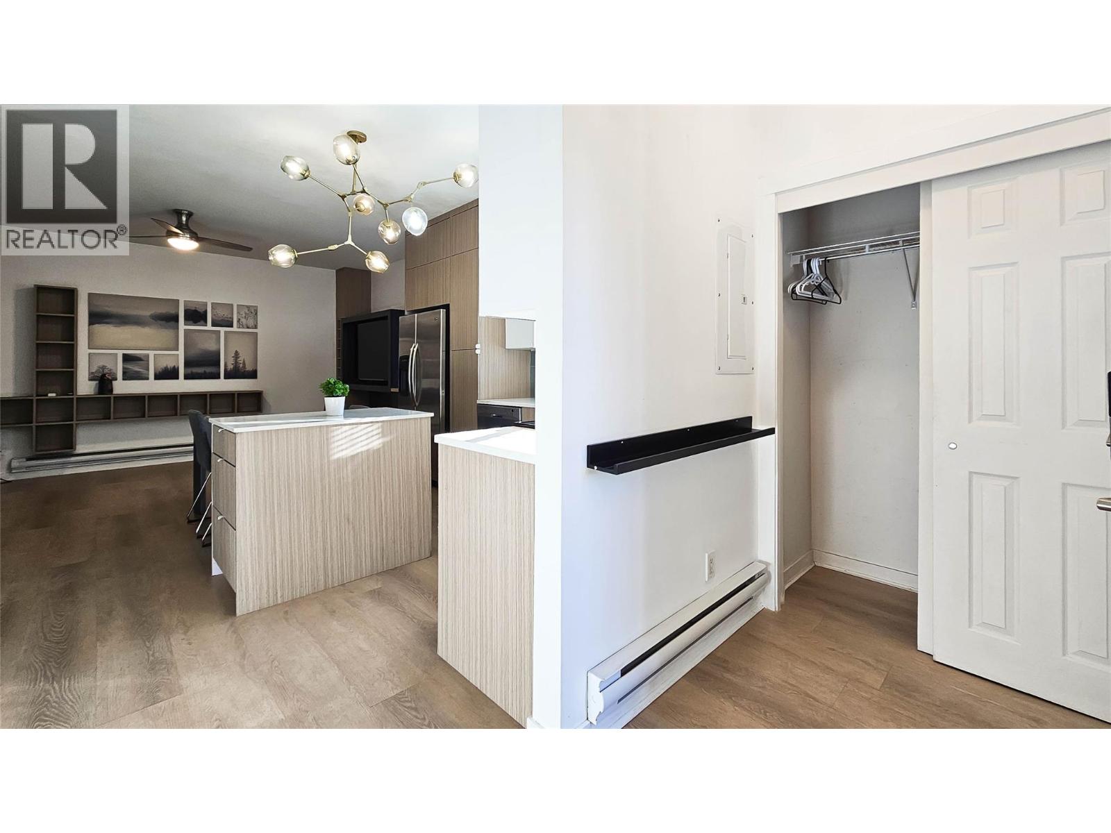 505 Francis Avenue Unit# 4, Kelowna, British Columbia  V1Y 5G4 - Photo 20 - 10378179