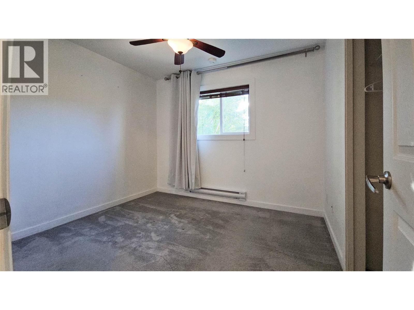 505 Francis Avenue Unit# 4, Kelowna, British Columbia  V1Y 5G4 - Photo 22 - 10378179