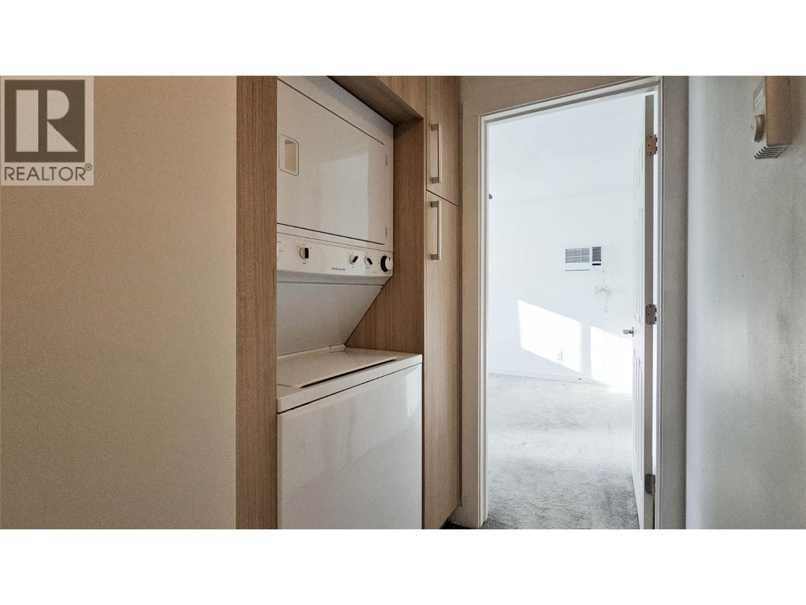 505 Francis Avenue Unit# 4, Kelowna, British Columbia  V1Y 5G4 - Photo 23 - 10378179