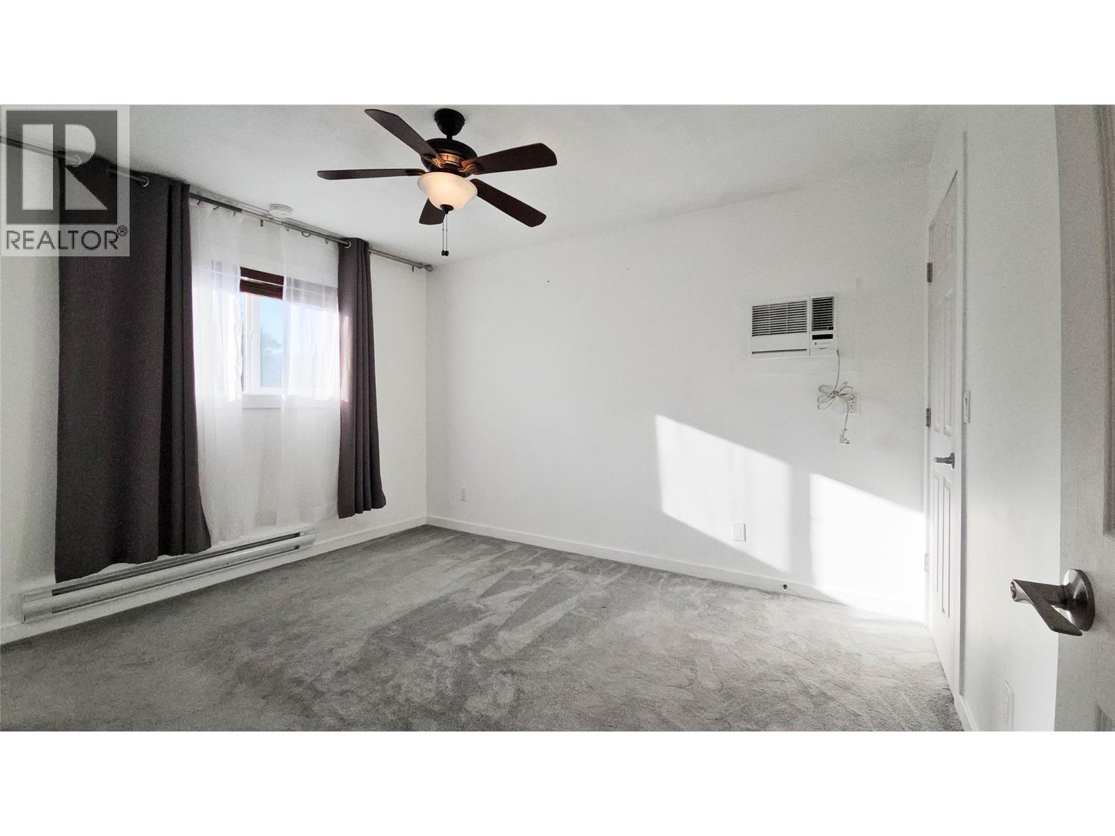 505 Francis Avenue Unit# 4, Kelowna, British Columbia  V1Y 5G4 - Photo 24 - 10378179