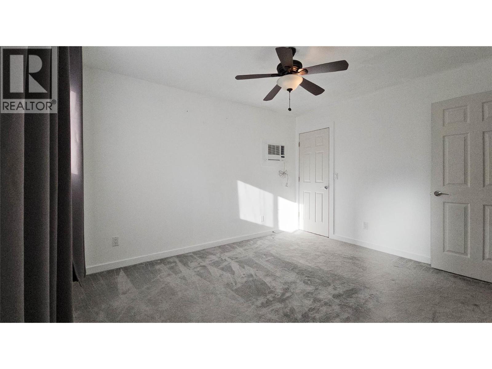 505 Francis Avenue Unit# 4, Kelowna, British Columbia  V1Y 5G4 - Photo 25 - 10378179