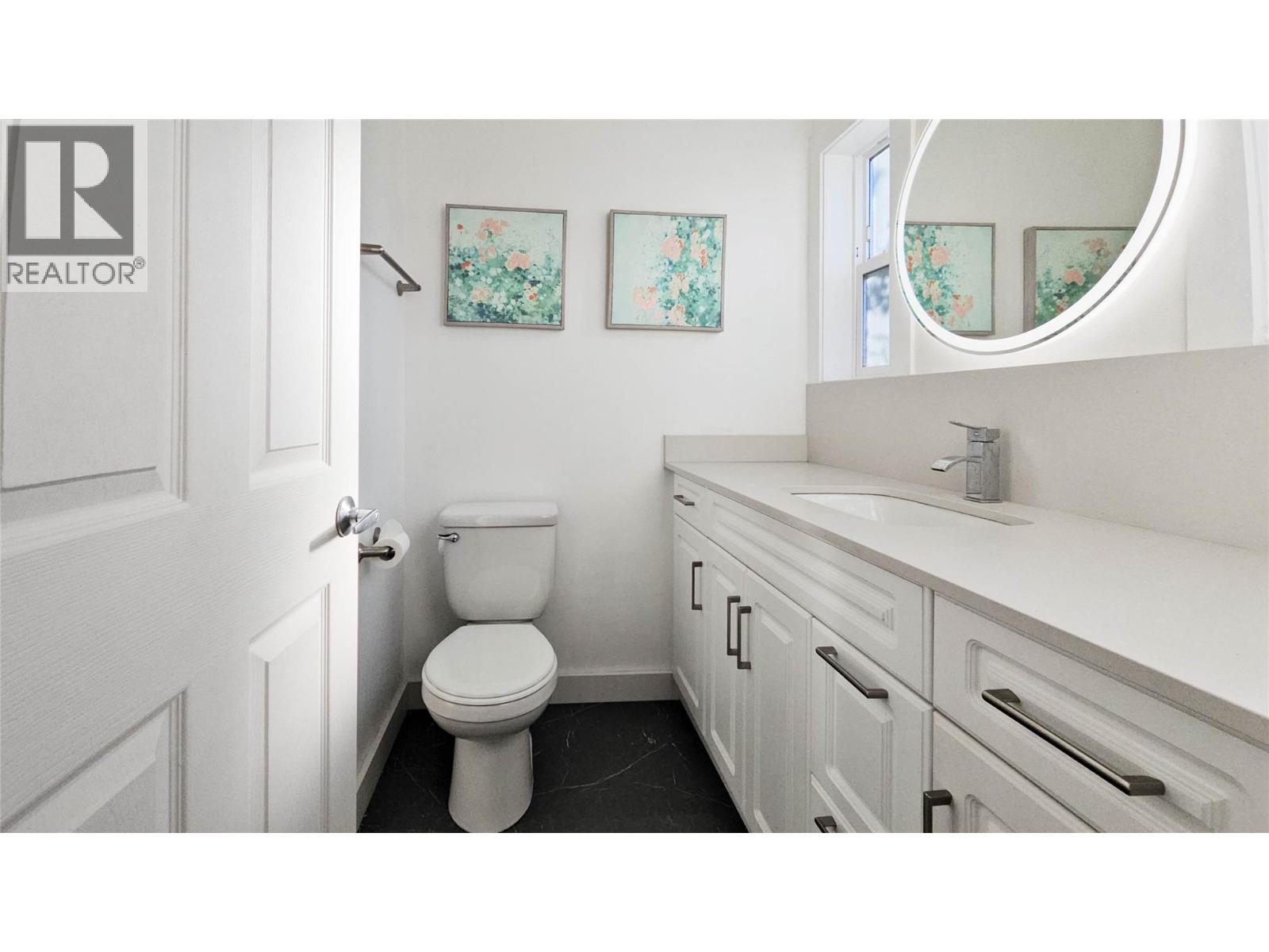 505 Francis Avenue Unit# 4, Kelowna, British Columbia  V1Y 5G4 - Photo 26 - 10378179