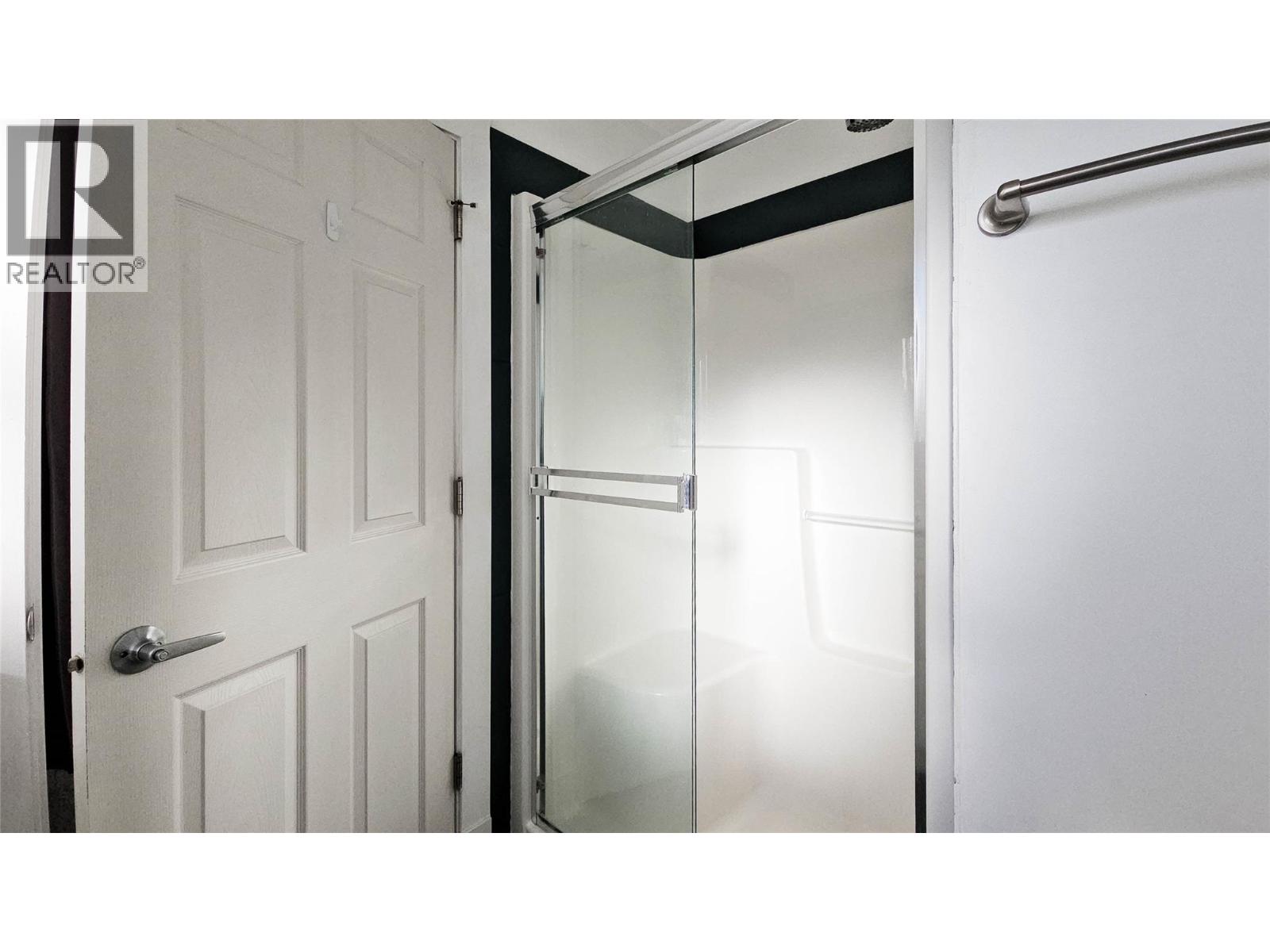 505 Francis Avenue Unit# 4, Kelowna, British Columbia  V1Y 5G4 - Photo 27 - 10378179