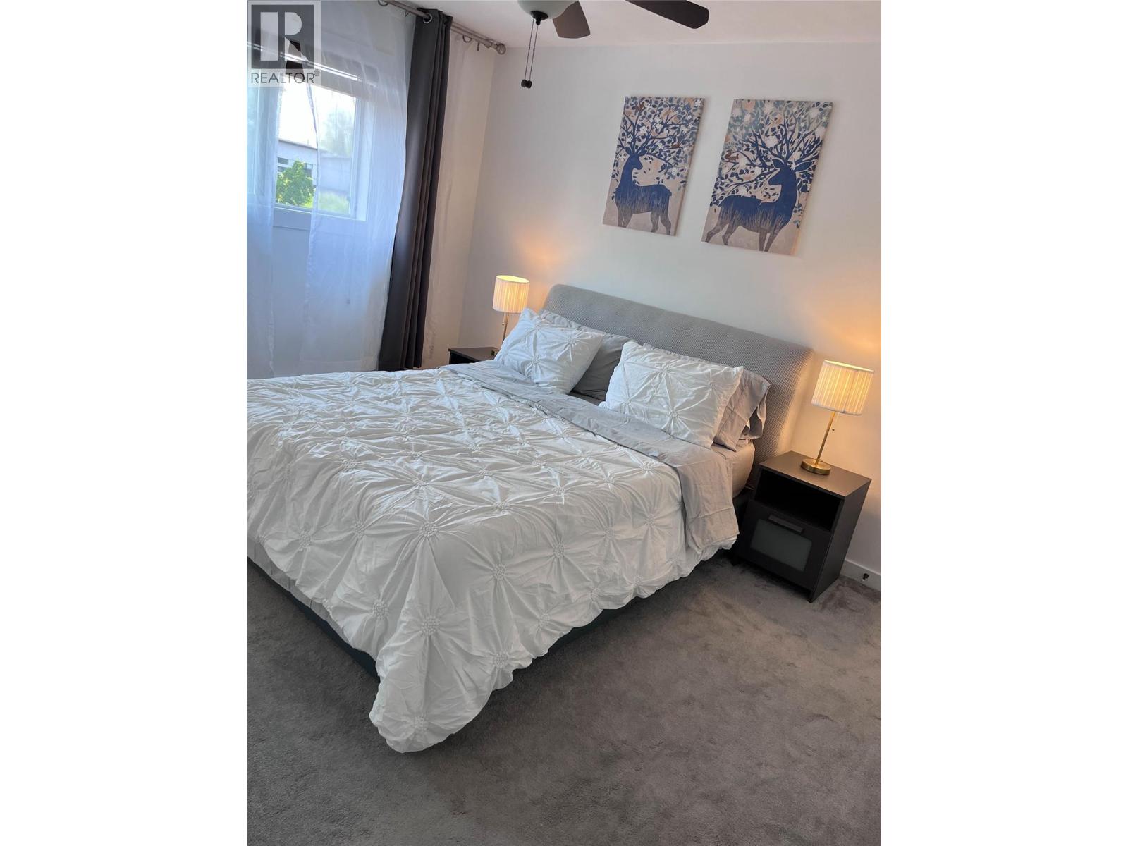 505 Francis Avenue Unit# 4, Kelowna, British Columbia  V1Y 5G4 - Photo 28 - 10378179