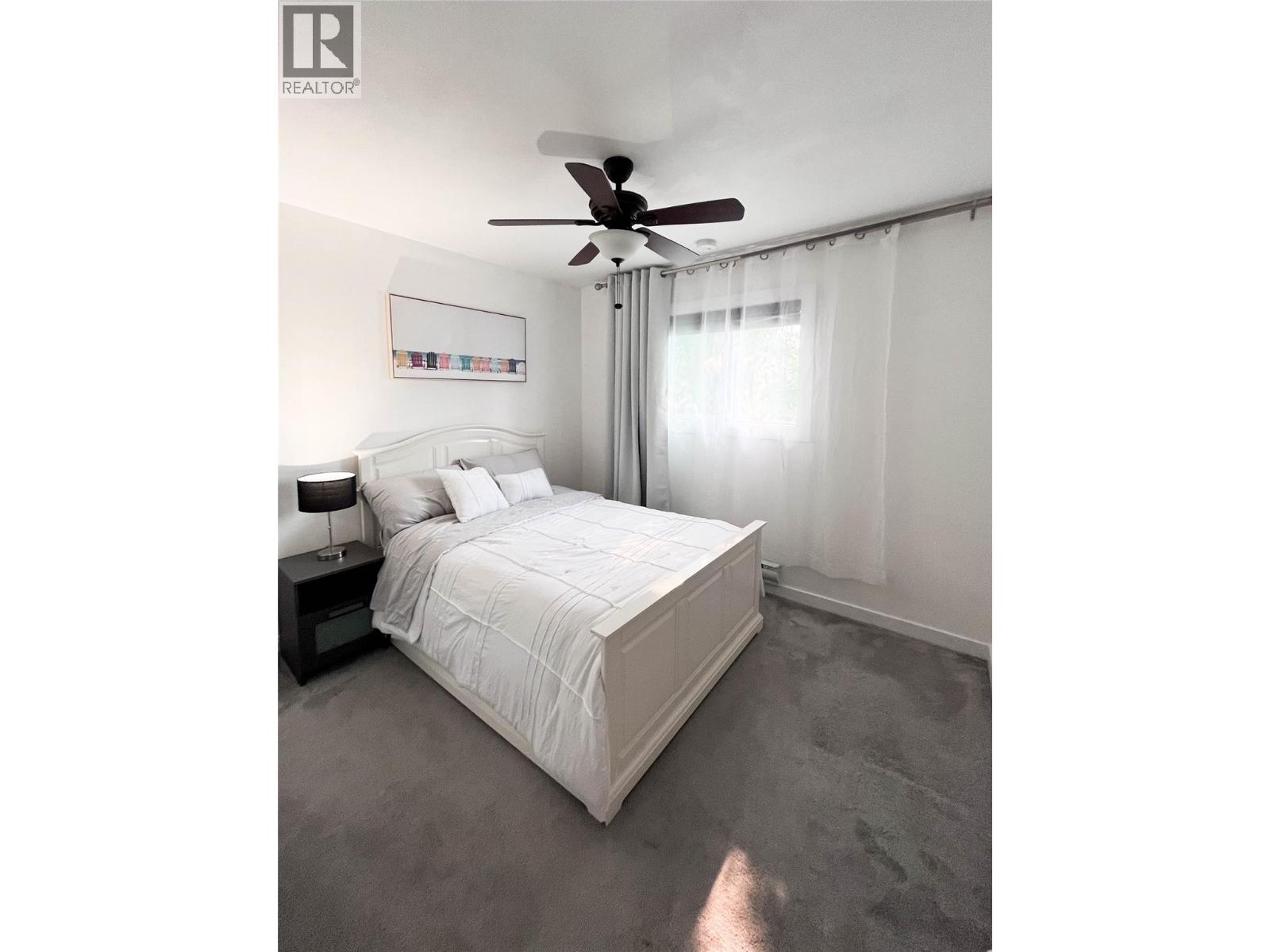 505 Francis Avenue Unit# 4, Kelowna, British Columbia  V1Y 5G4 - Photo 31 - 10378179