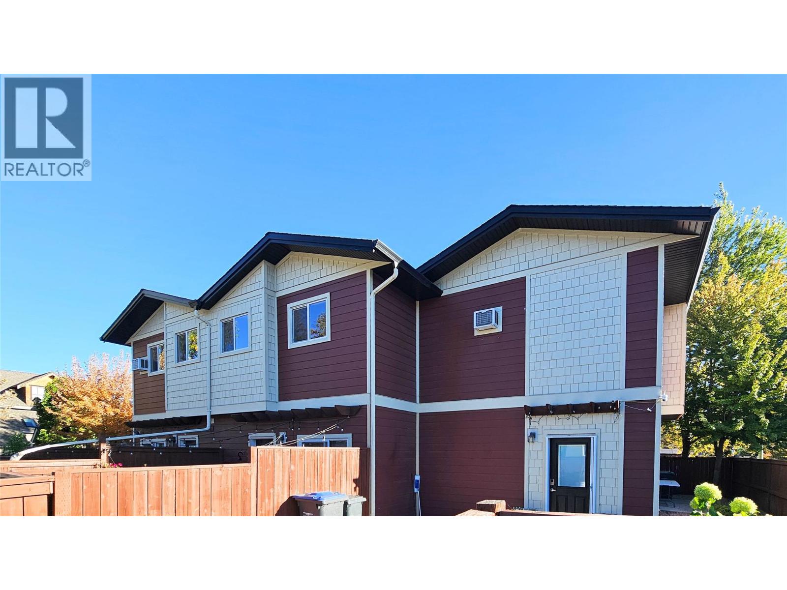 505 Francis Avenue Unit# 4, Kelowna, British Columbia  V1Y 5G4 - Photo 37 - 10378179