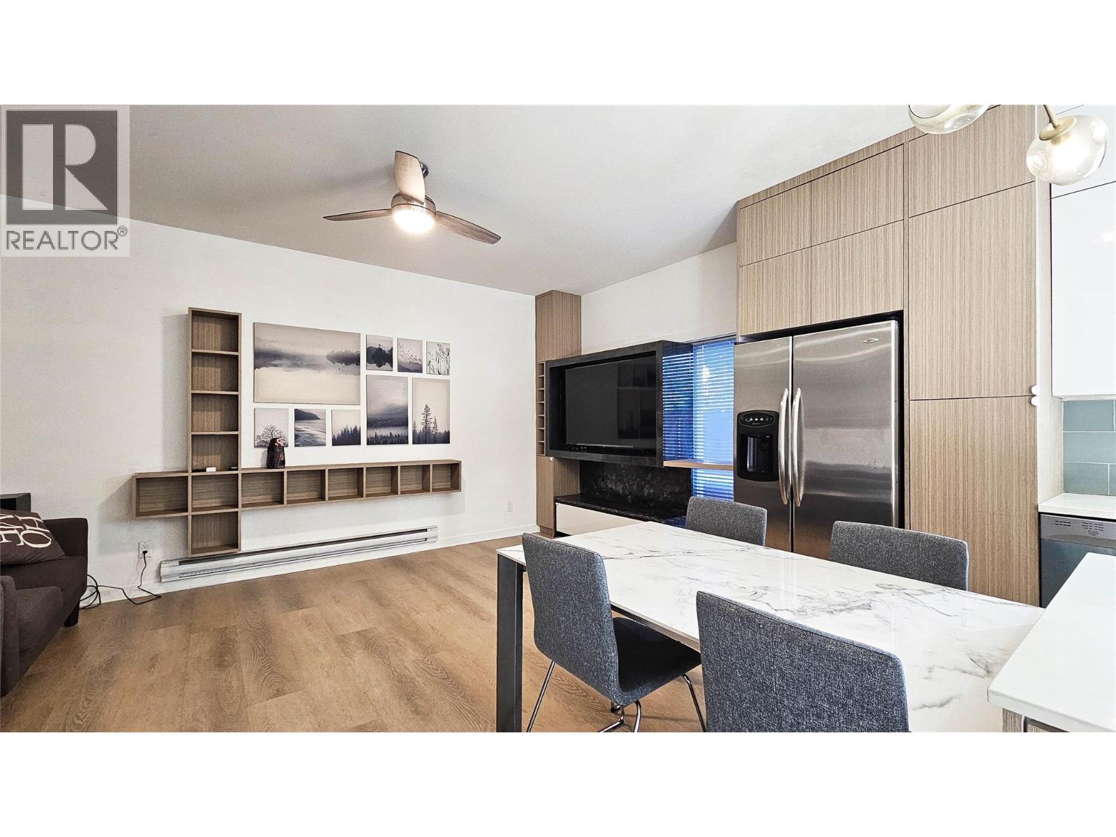 505 Francis Avenue Unit# 4, Kelowna, British Columbia  V1Y 5G4 - Photo 6 - 10378179