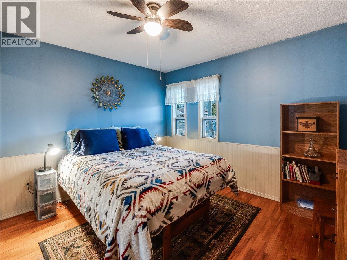 740 10th Avenue, Montrose, British Columbia  V0G 1P0 - Photo 21 - 10378166