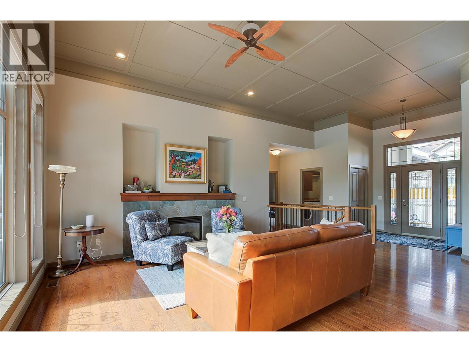 12623 Driftwood Court, Lake Country, British Columbia  V4V 2M9 - Photo 10 - 10377513