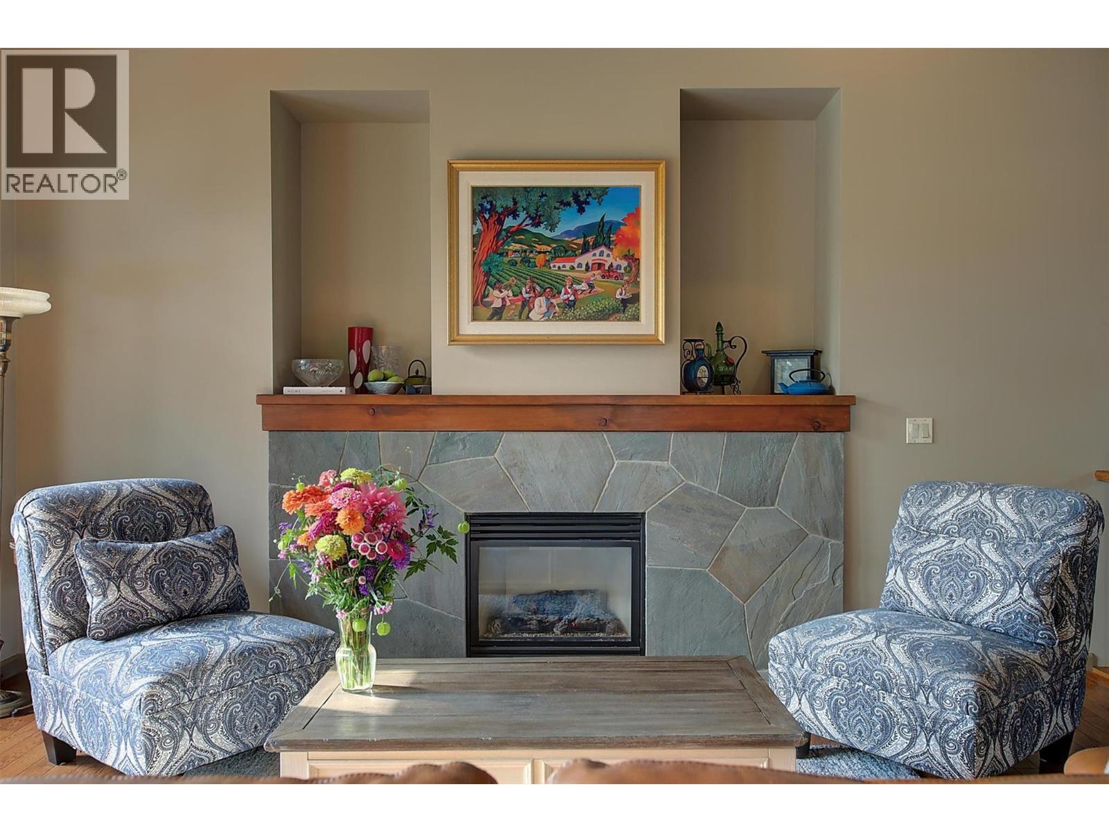 12623 Driftwood Court, Lake Country, British Columbia  V4V 2M9 - Photo 11 - 10377513