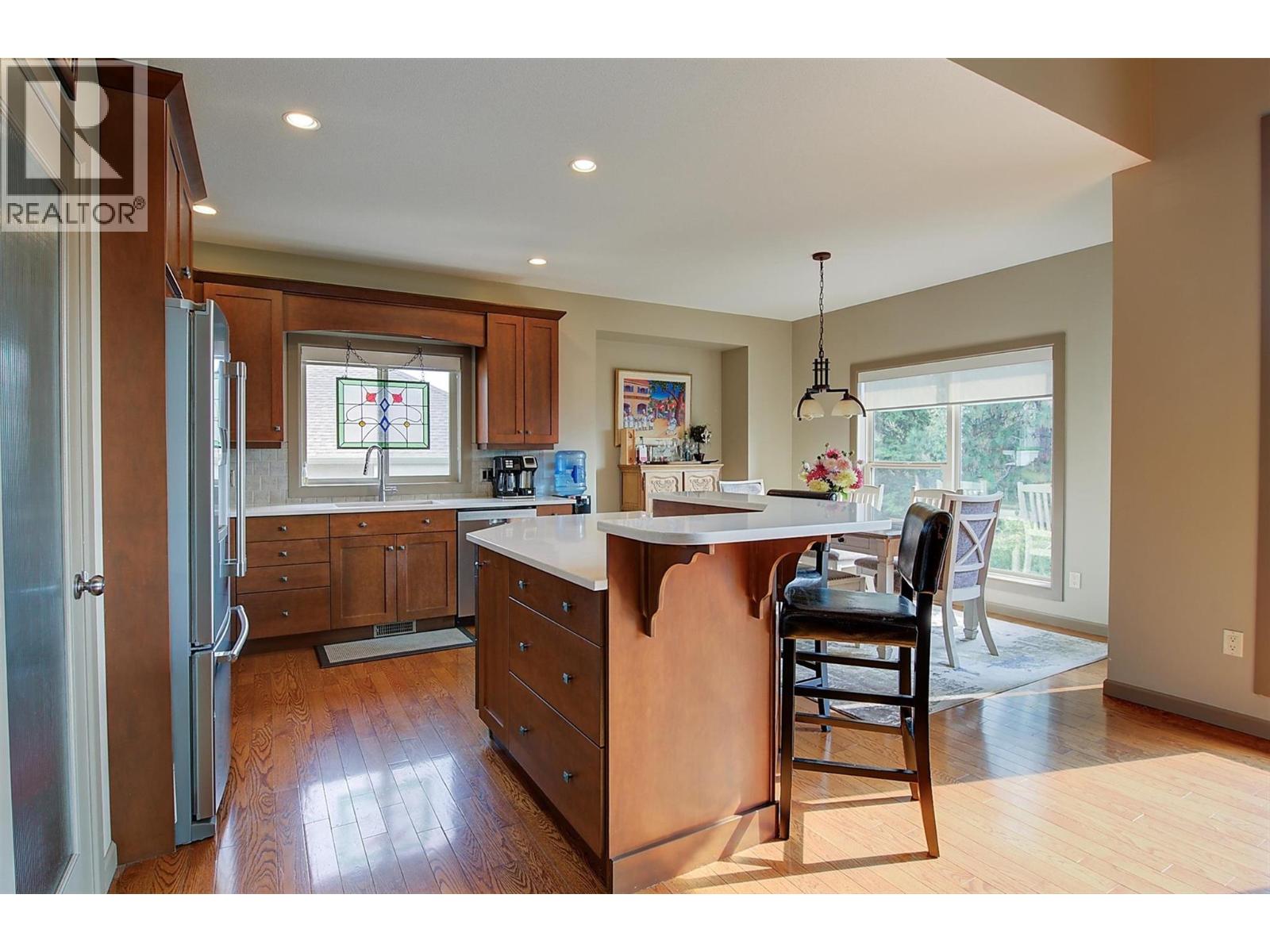 12623 Driftwood Court, Lake Country, British Columbia  V4V 2M9 - Photo 12 - 10377513