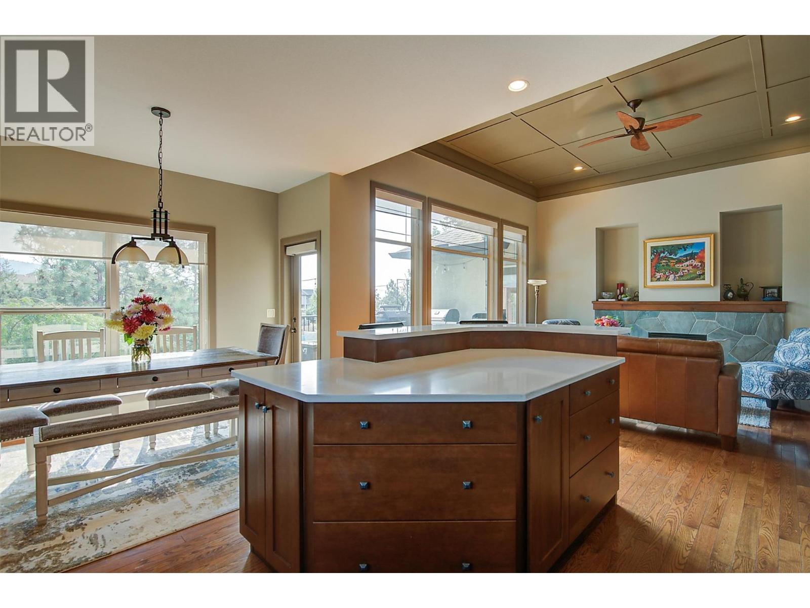 12623 Driftwood Court, Lake Country, British Columbia  V4V 2M9 - Photo 14 - 10377513