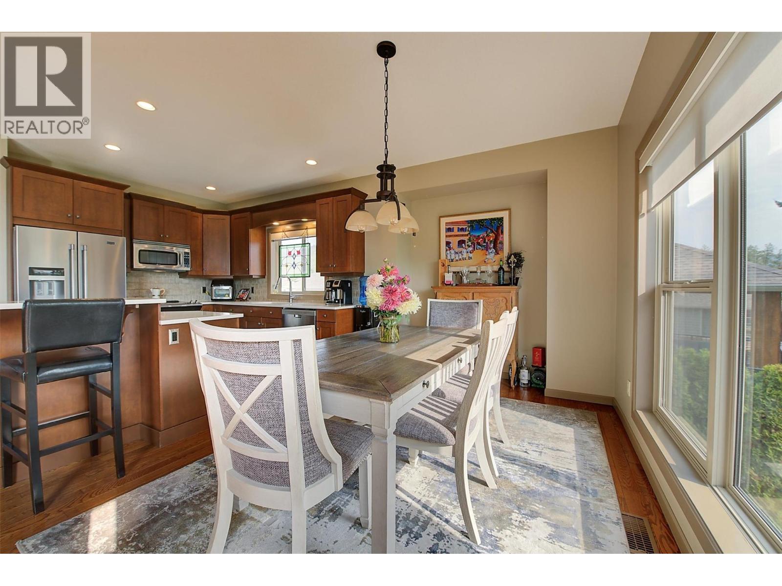 12623 Driftwood Court, Lake Country, British Columbia  V4V 2M9 - Photo 15 - 10377513