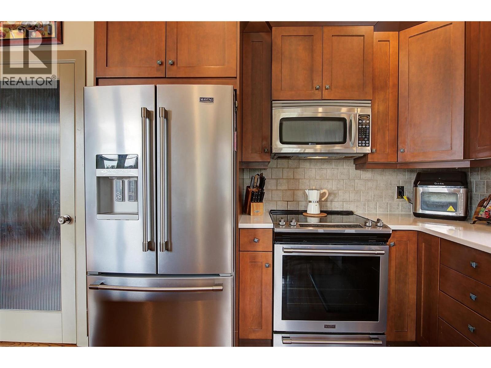 12623 Driftwood Court, Lake Country, British Columbia  V4V 2M9 - Photo 17 - 10377513