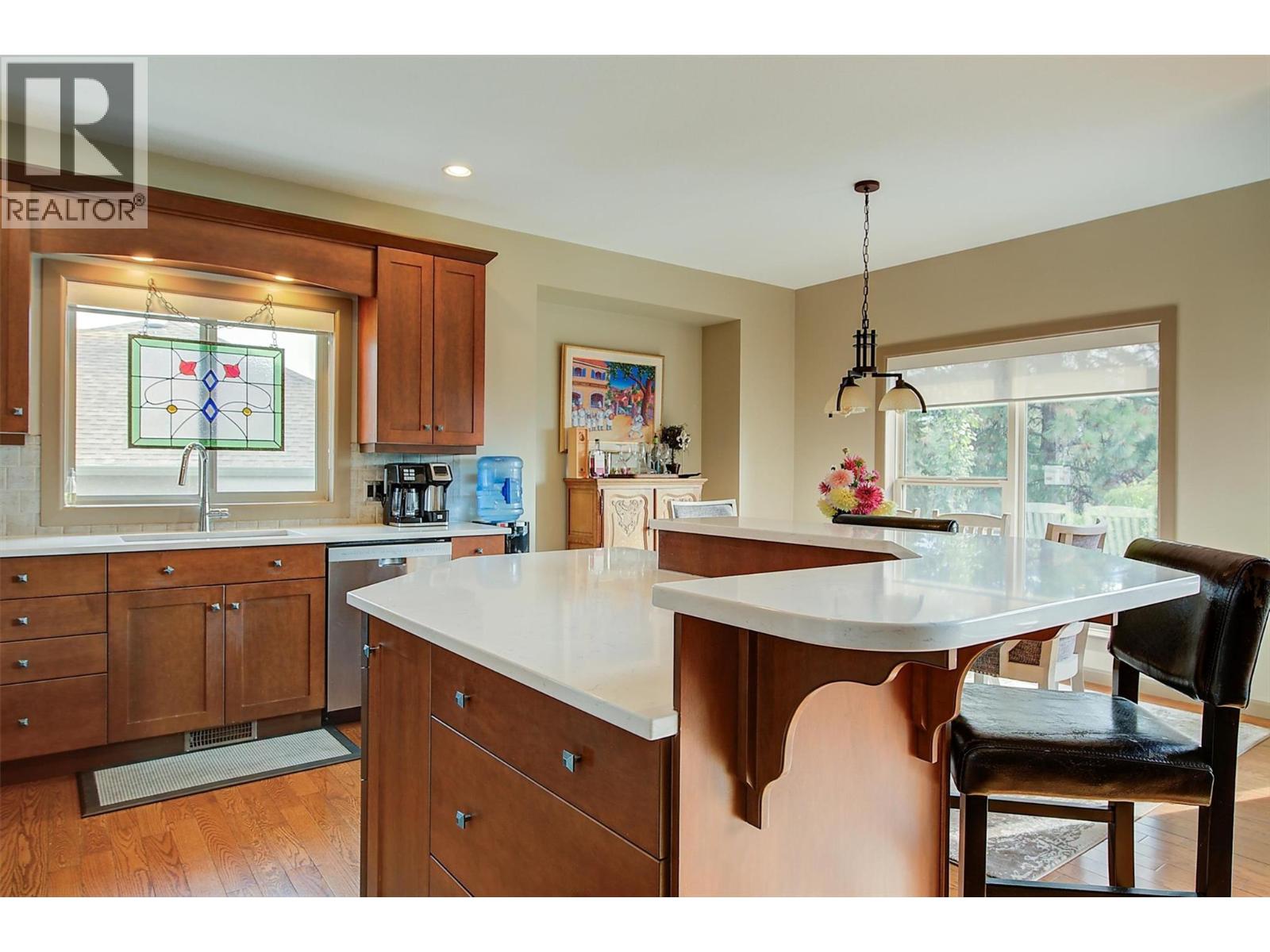 12623 Driftwood Court, Lake Country, British Columbia  V4V 2M9 - Photo 18 - 10377513