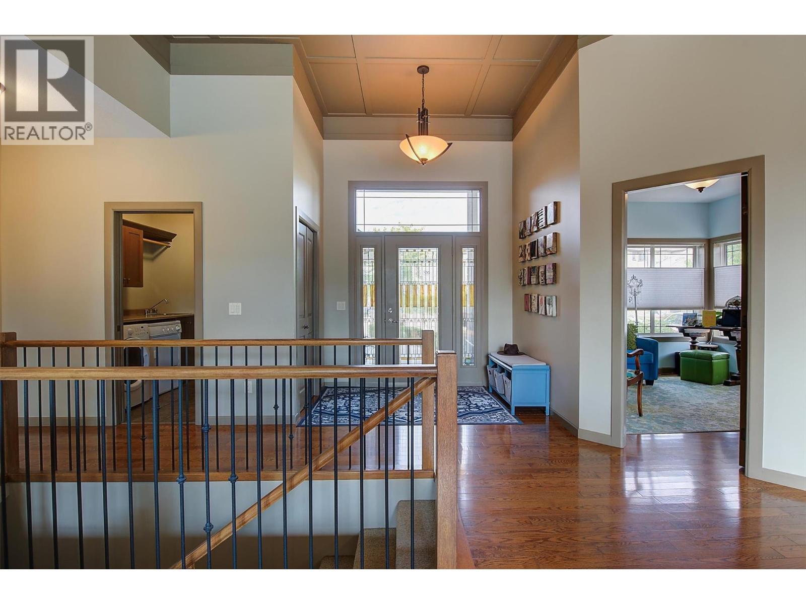 12623 Driftwood Court, Lake Country, British Columbia  V4V 2M9 - Photo 19 - 10377513