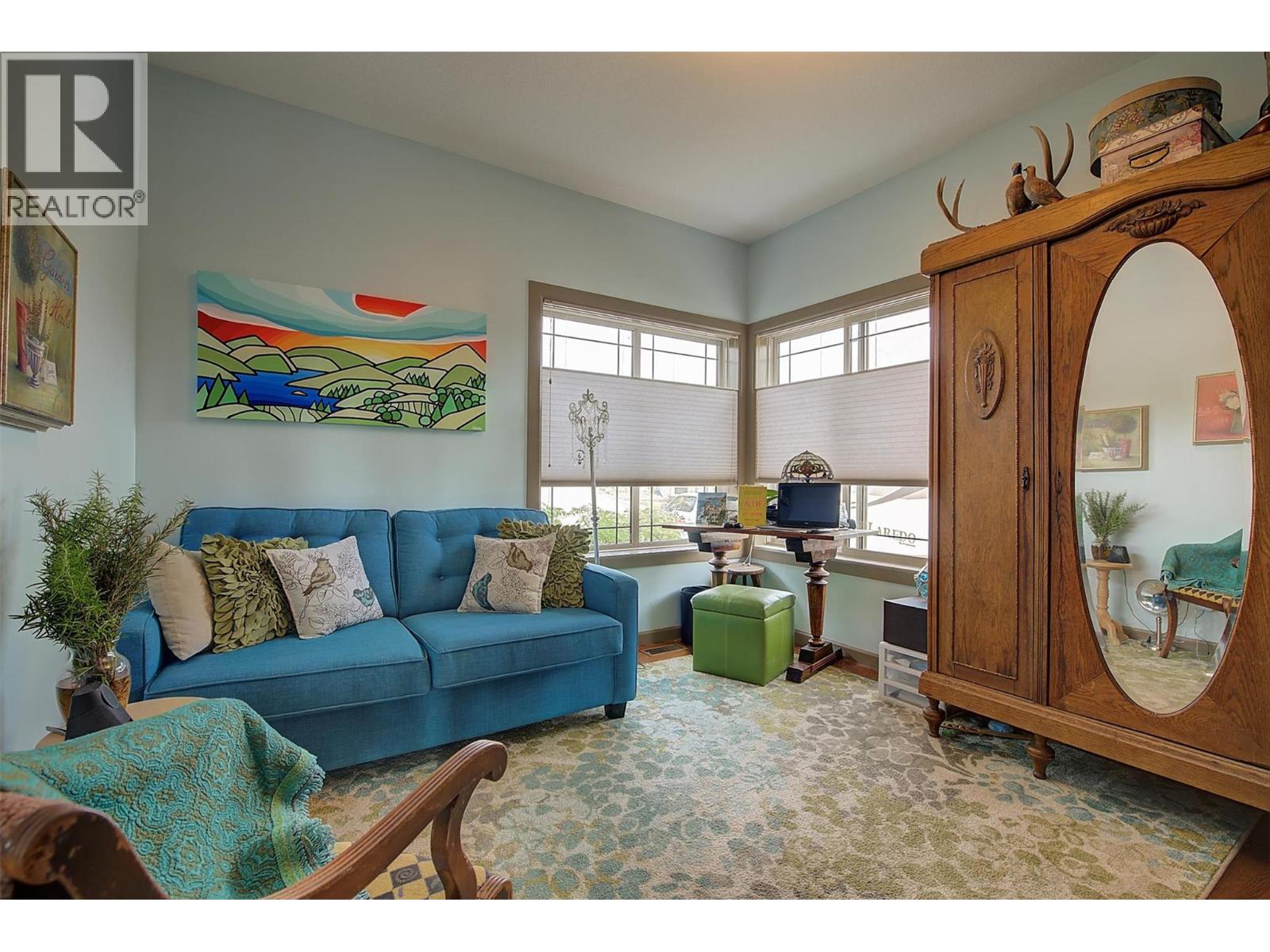 12623 Driftwood Court, Lake Country, British Columbia  V4V 2M9 - Photo 20 - 10377513