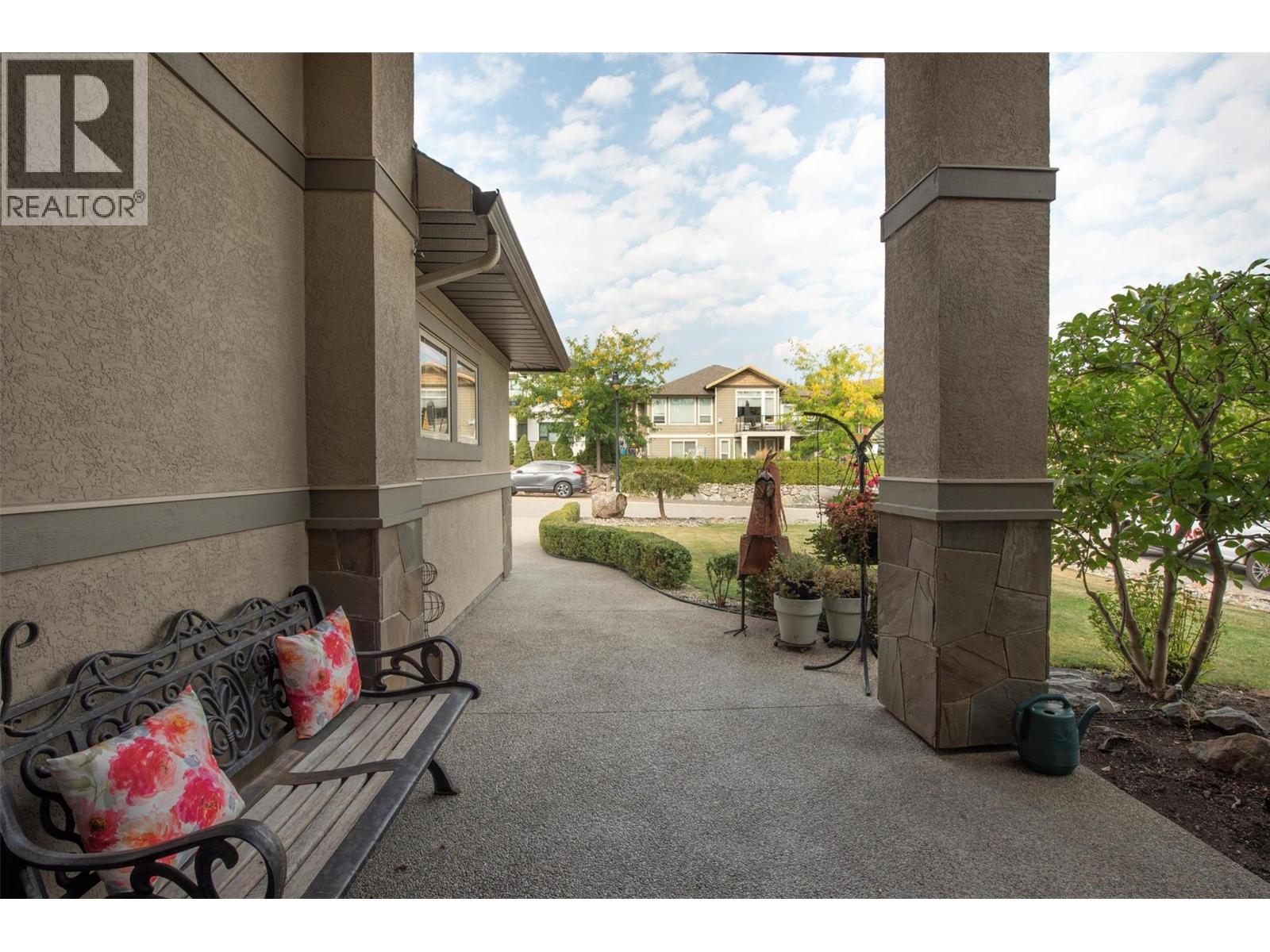 12623 Driftwood Court, Lake Country, British Columbia  V4V 2M9 - Photo 21 - 10377513