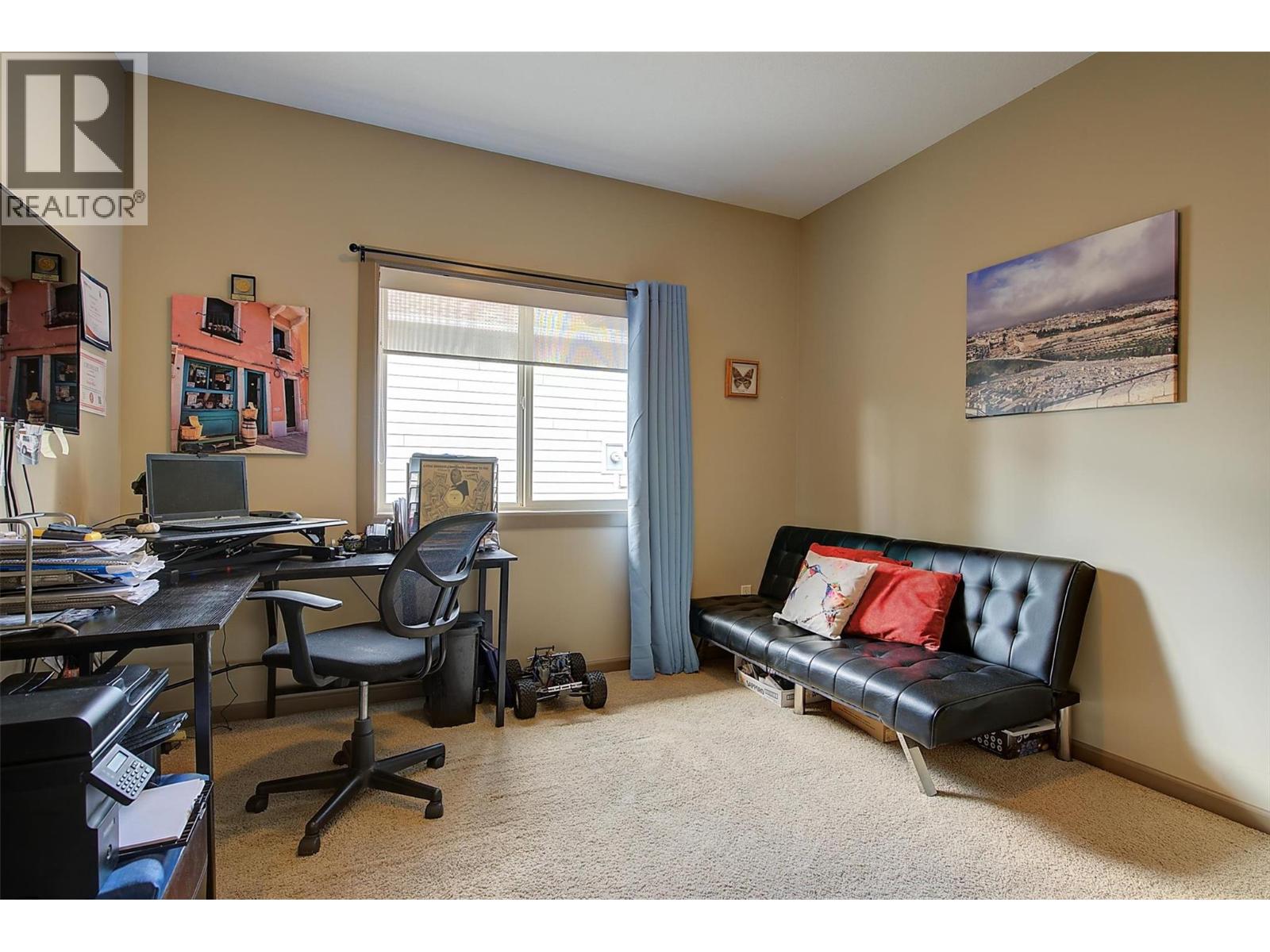 12623 Driftwood Court, Lake Country, British Columbia  V4V 2M9 - Photo 22 - 10377513