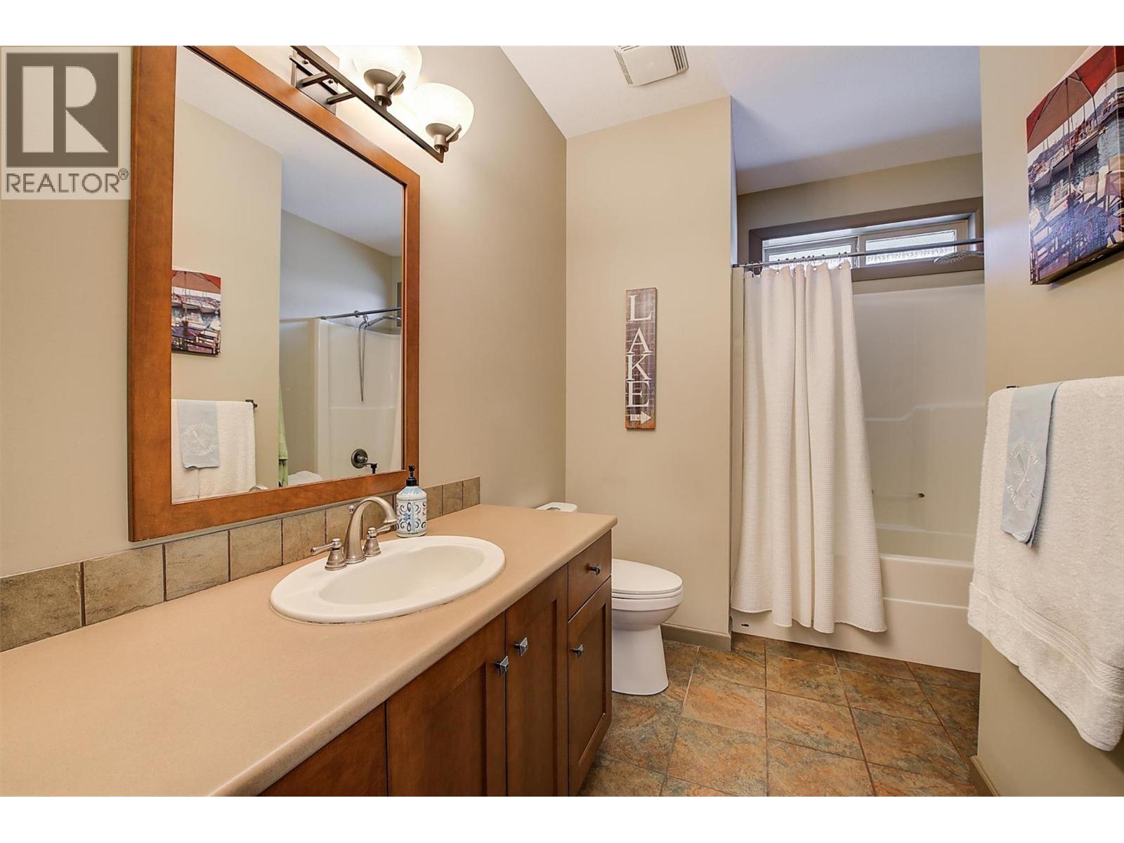 12623 Driftwood Court, Lake Country, British Columbia  V4V 2M9 - Photo 24 - 10377513