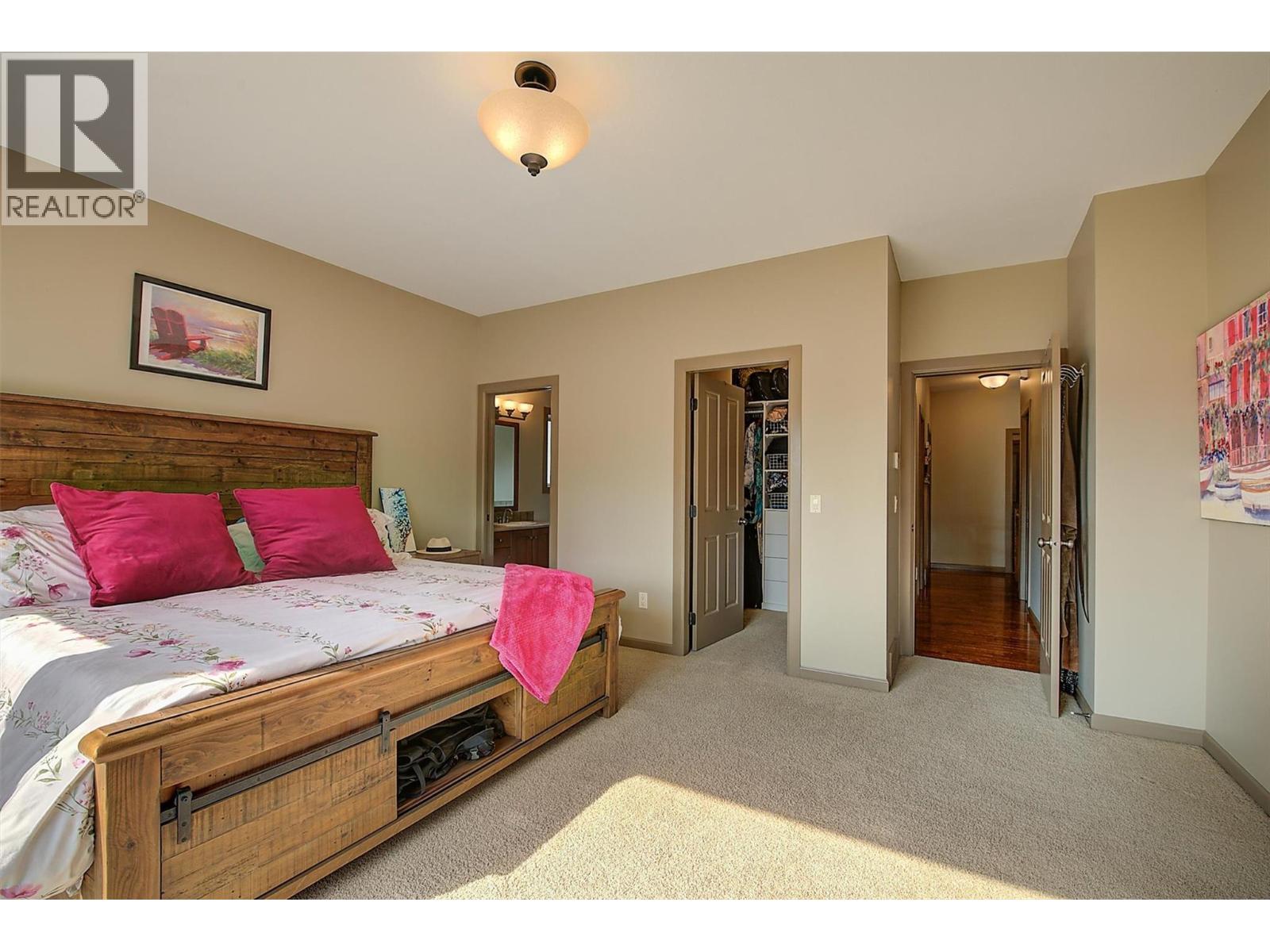 12623 Driftwood Court, Lake Country, British Columbia  V4V 2M9 - Photo 25 - 10377513