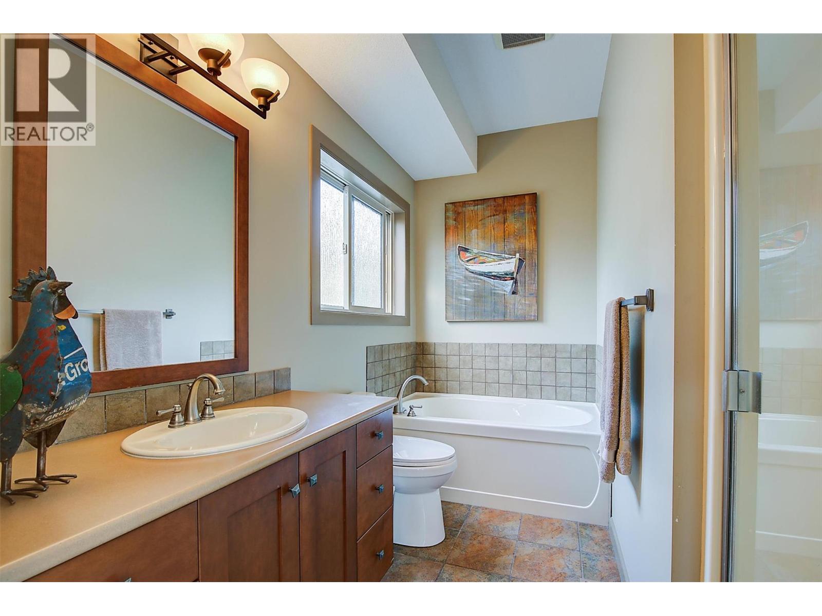 12623 Driftwood Court, Lake Country, British Columbia  V4V 2M9 - Photo 26 - 10377513