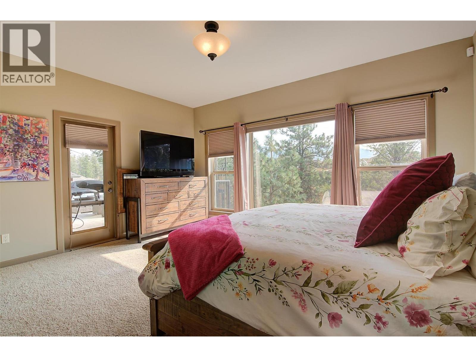 12623 Driftwood Court, Lake Country, British Columbia  V4V 2M9 - Photo 28 - 10377513