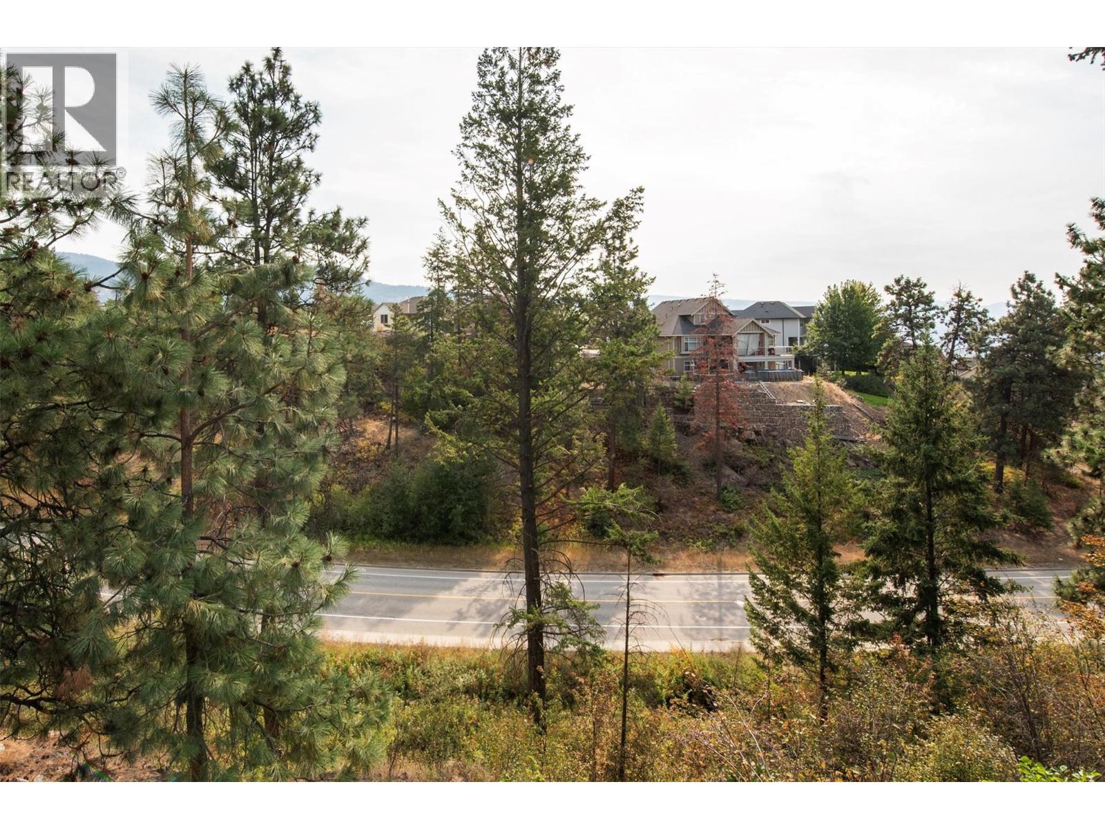 12623 Driftwood Court, Lake Country, British Columbia  V4V 2M9 - Photo 29 - 10377513