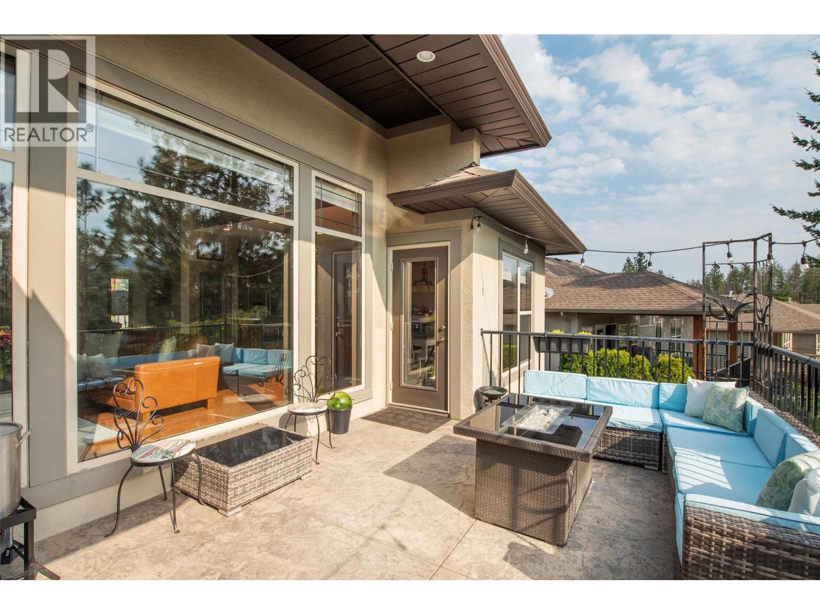 12623 Driftwood Court, Lake Country, British Columbia  V4V 2M9 - Photo 30 - 10377513